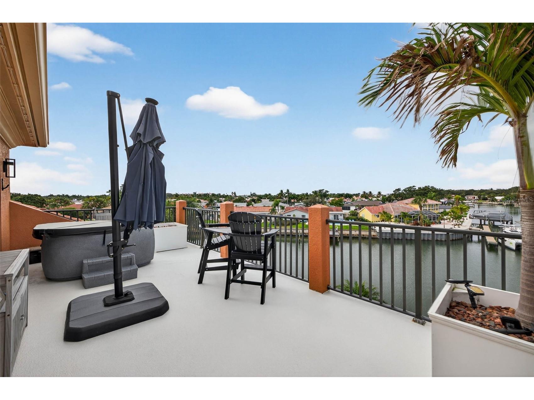4401 38th Street S Saint Petersburg FL 33711 TB8465602 image35