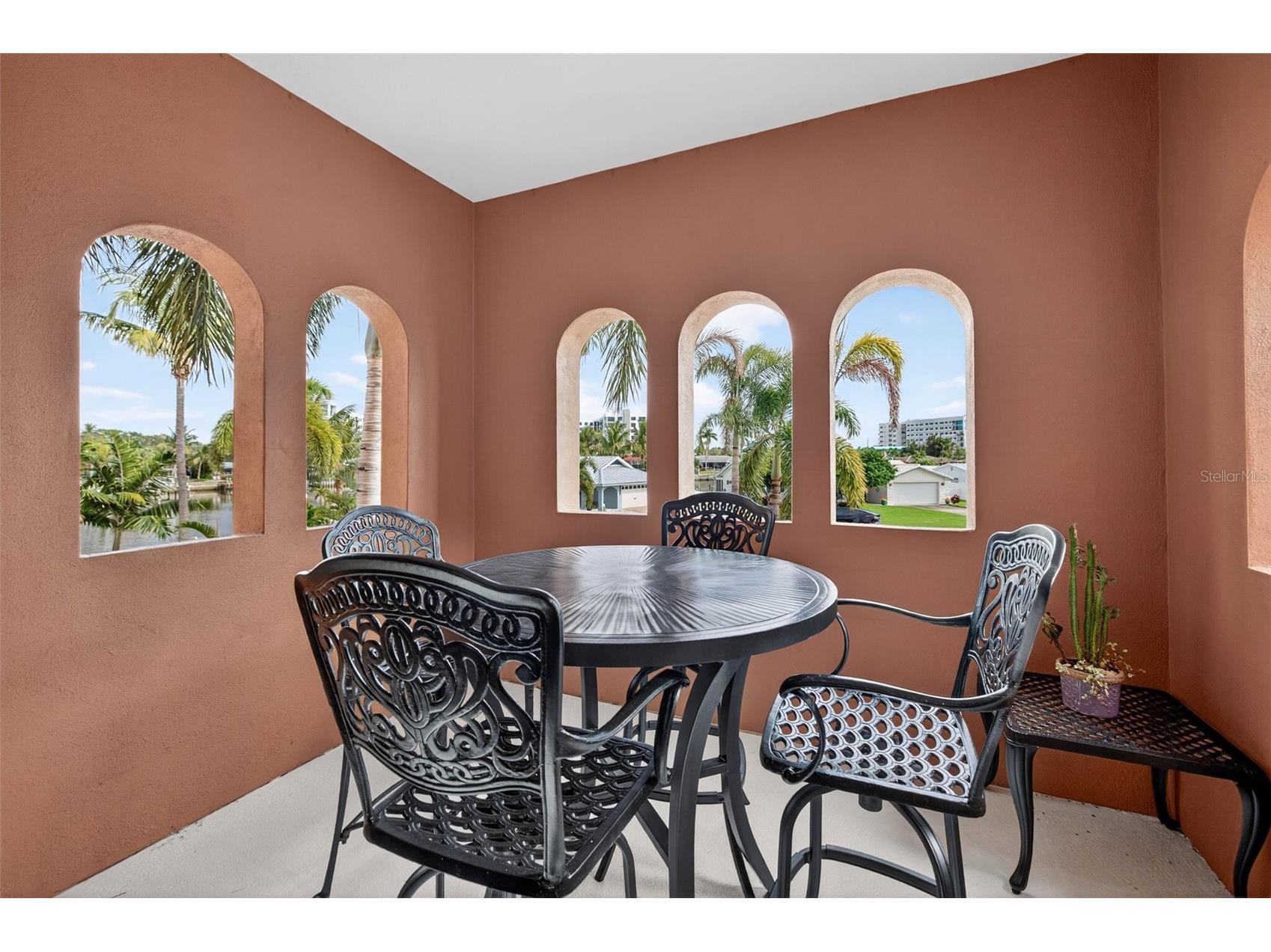 4401 38th Street S Saint Petersburg FL 33711 TB8465602 image36