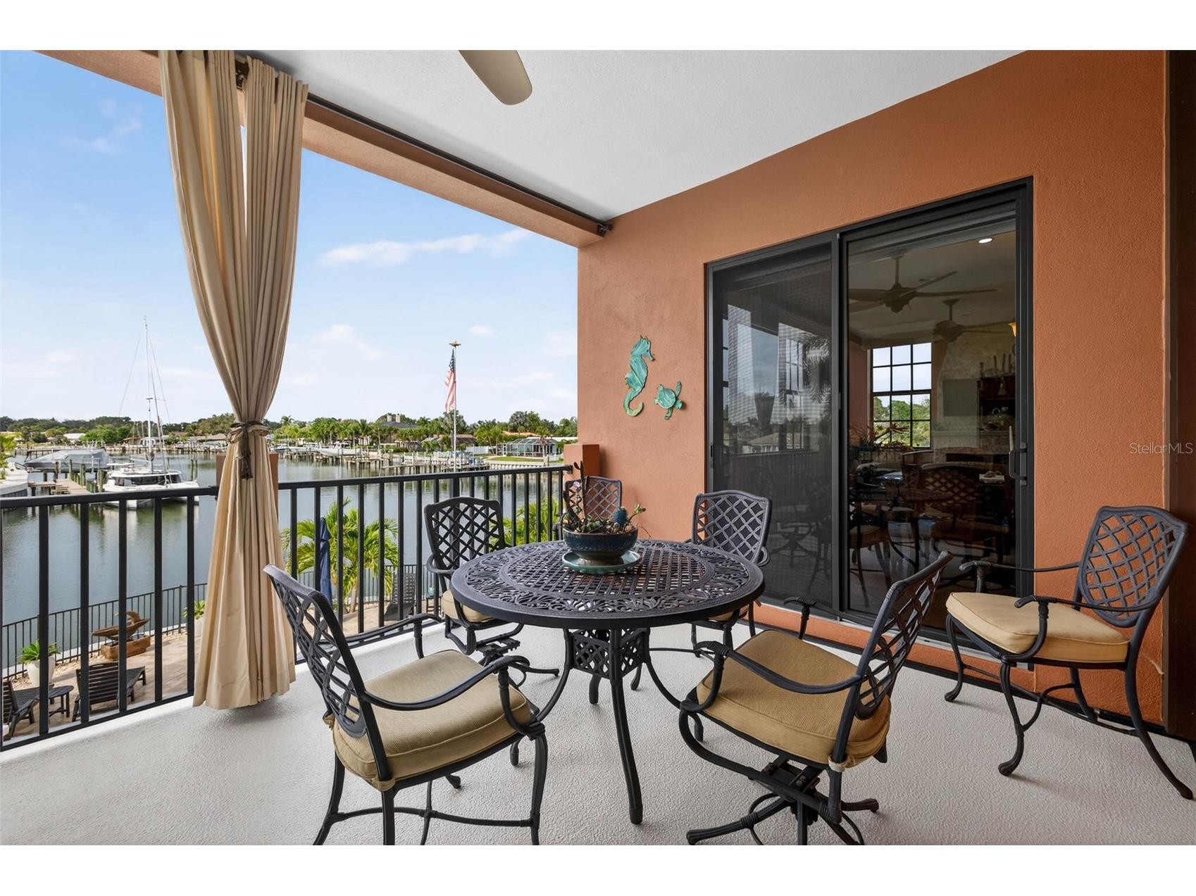 4401 38th Street S Saint Petersburg FL 33711 TB8465602 image37