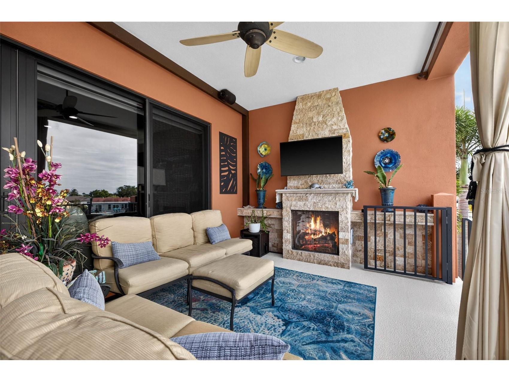 4401 38th Street S Saint Petersburg FL 33711 TB8465602 image38