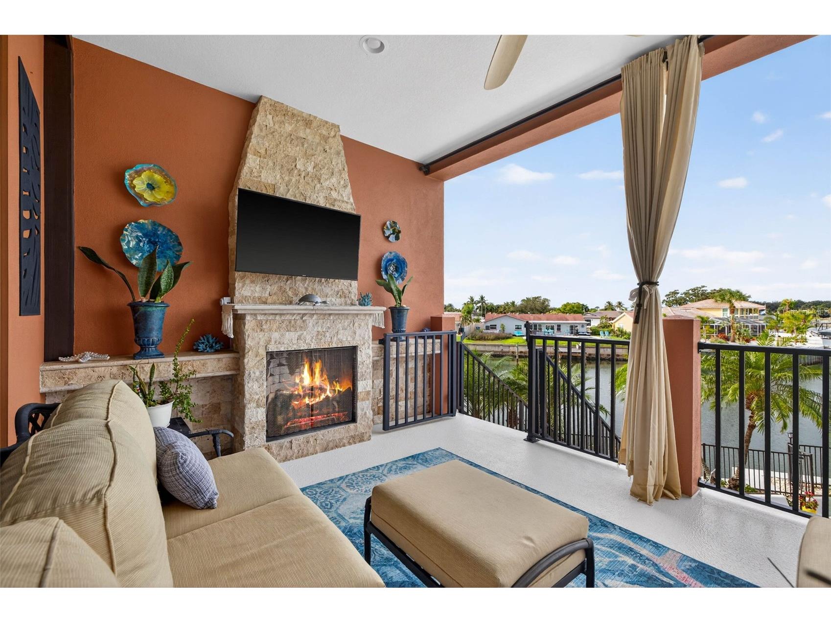 4401 38th Street S Saint Petersburg FL 33711 TB8465602 image39