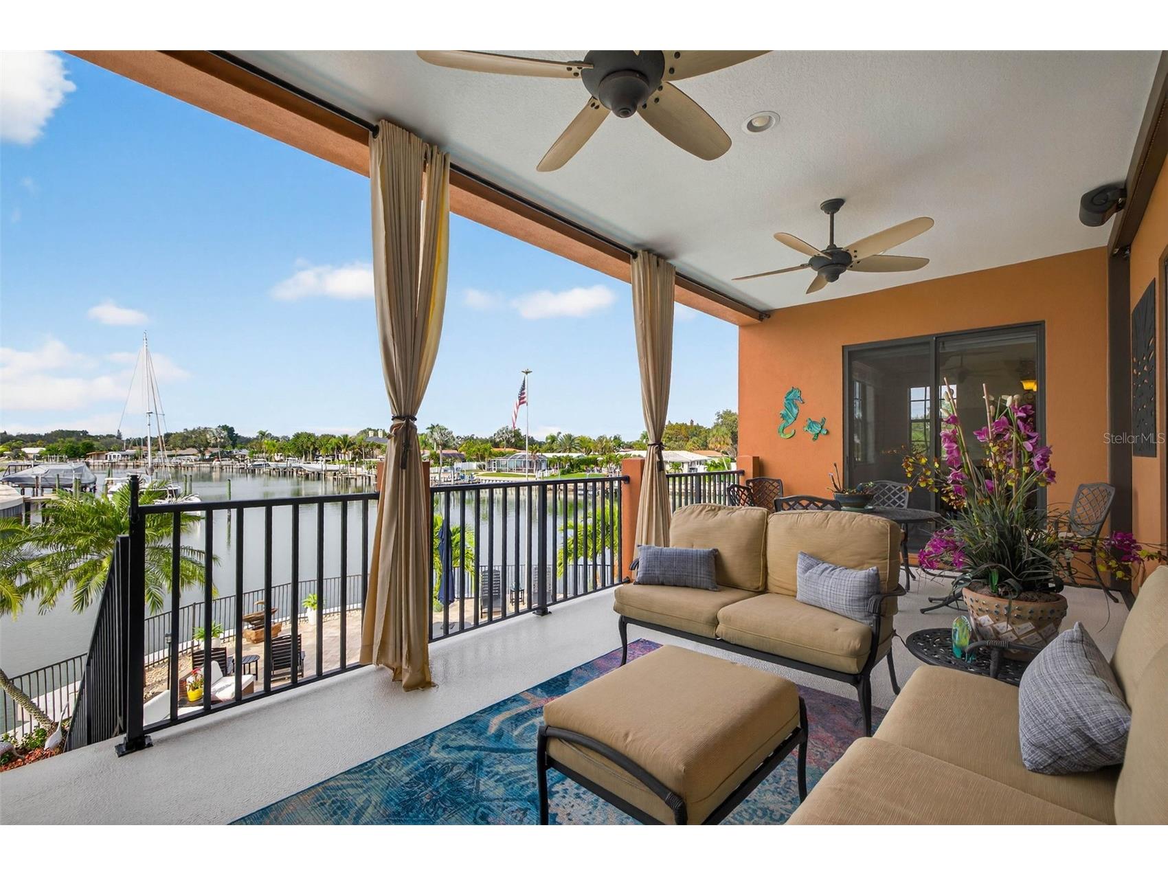 4401 38th Street S Saint Petersburg FL 33711 TB8465602 image40