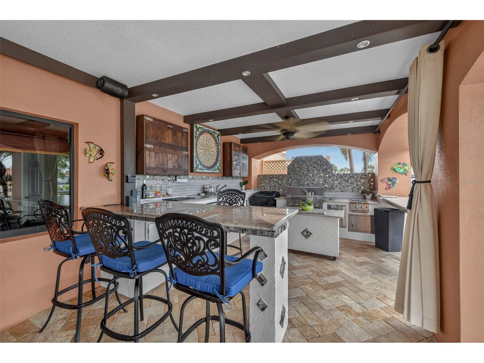 4401 38th Street S Saint Petersburg FL 33711 TB8465602 image42