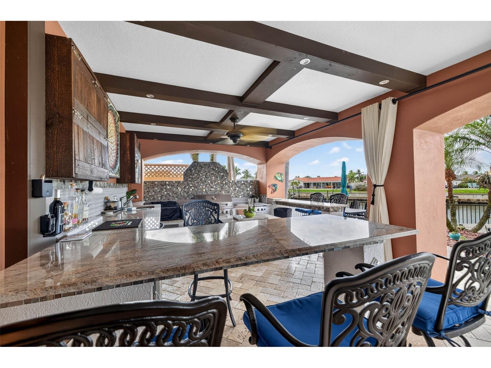 4401 38th Street S Saint Petersburg FL 33711 TB8465602 image43