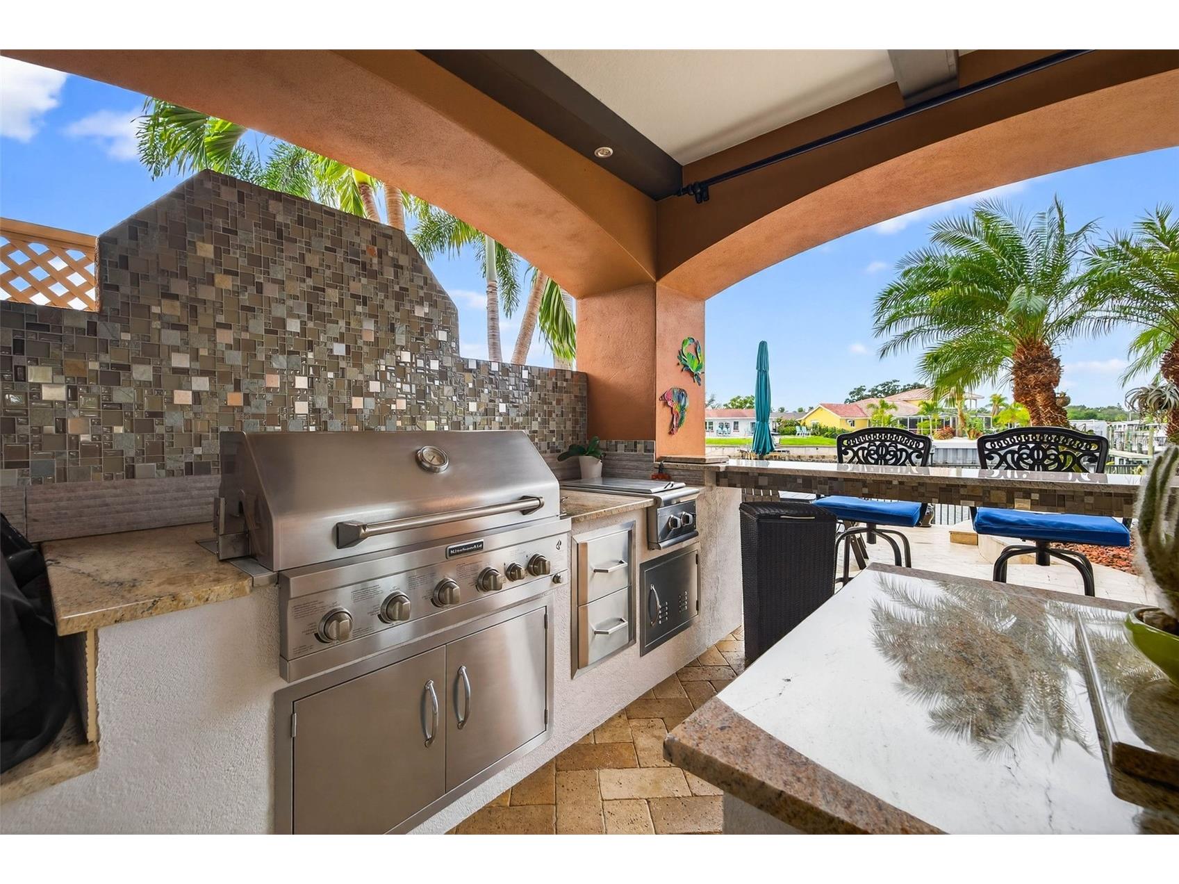 4401 38th Street S Saint Petersburg FL 33711 TB8465602 image44