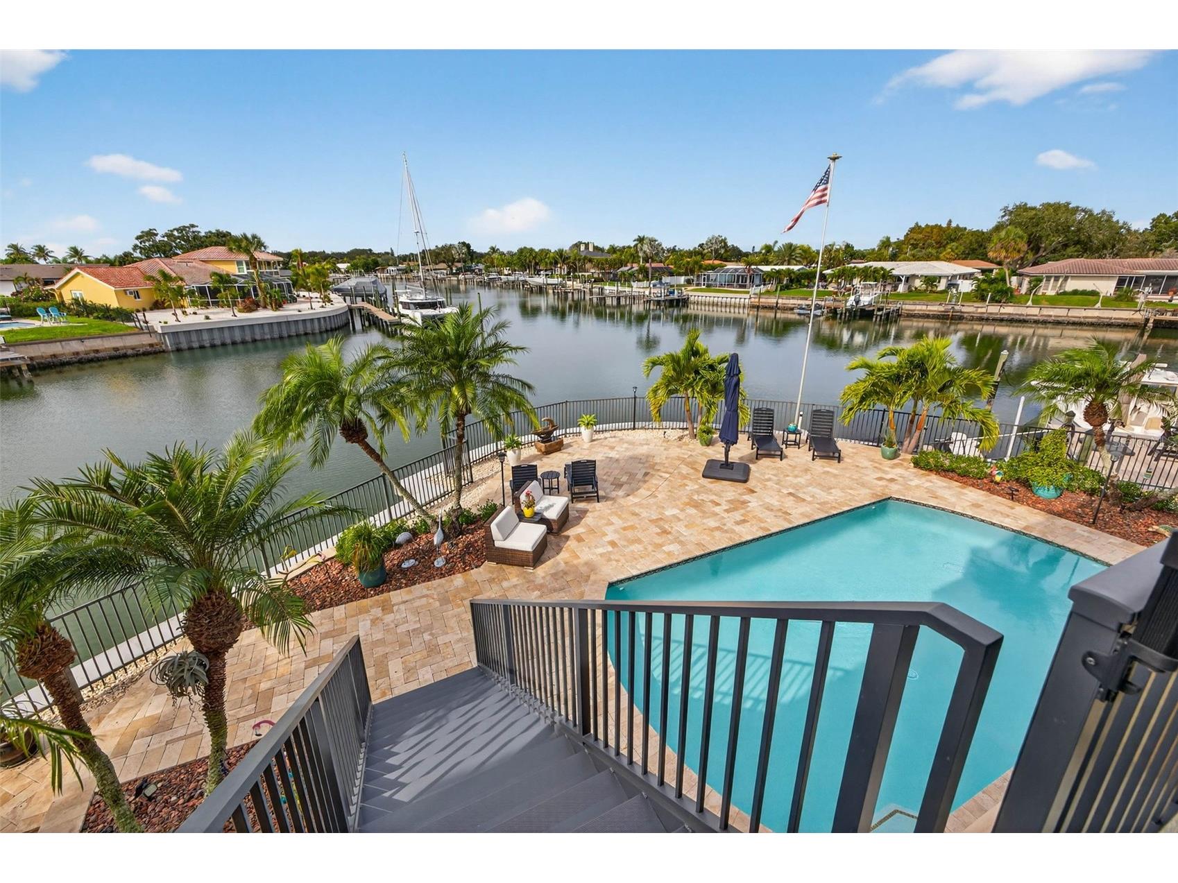4401 38th Street S Saint Petersburg FL 33711 TB8465602 image45