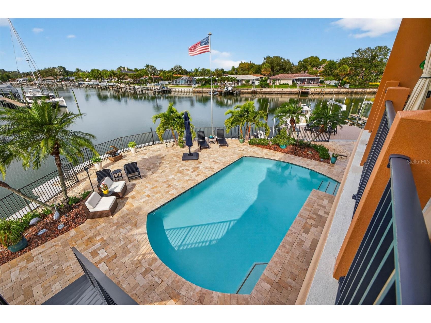 4401 38th Street S Saint Petersburg FL 33711 TB8465602 image46