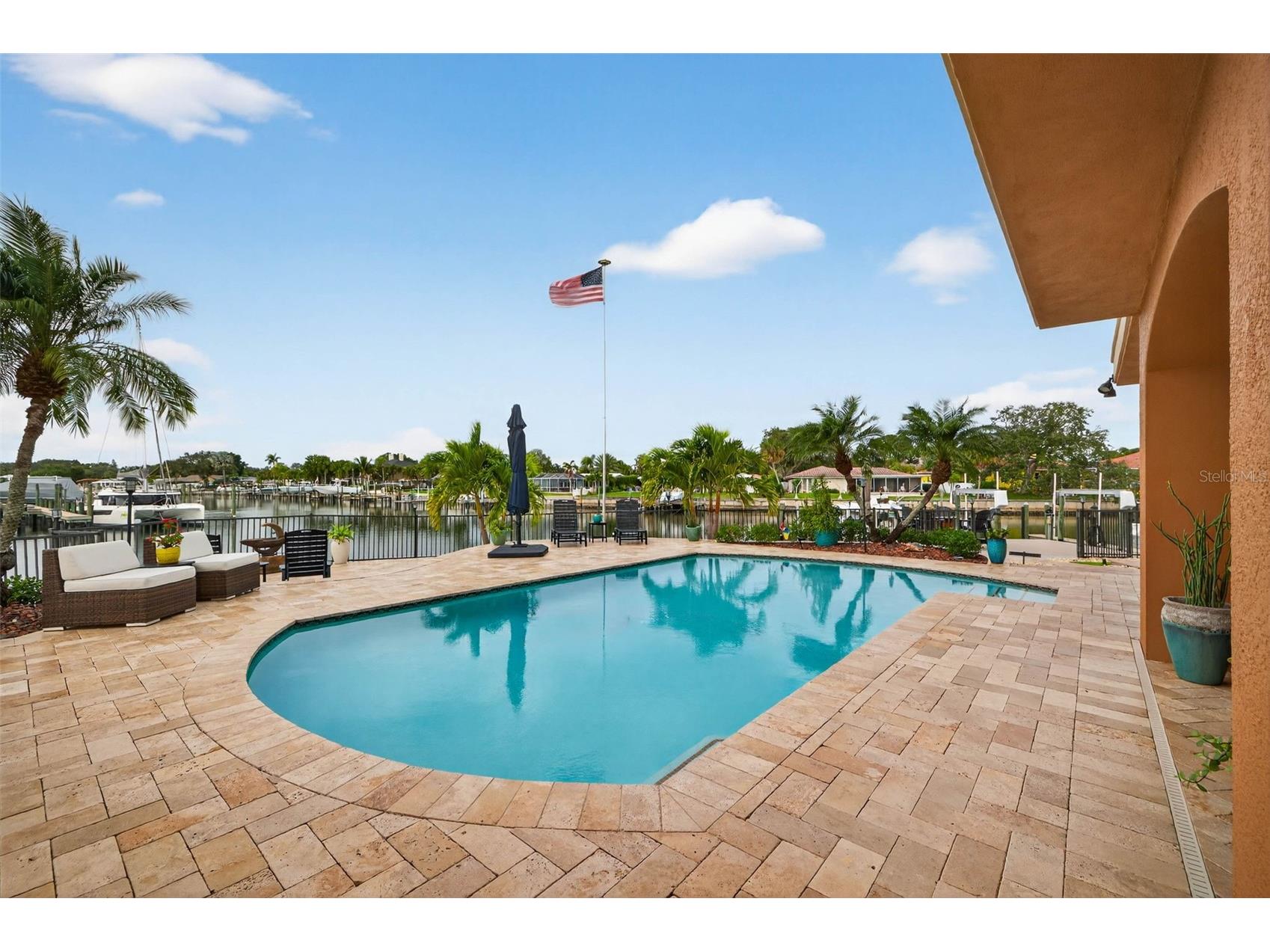 4401 38th Street S Saint Petersburg FL 33711 TB8465602 image47