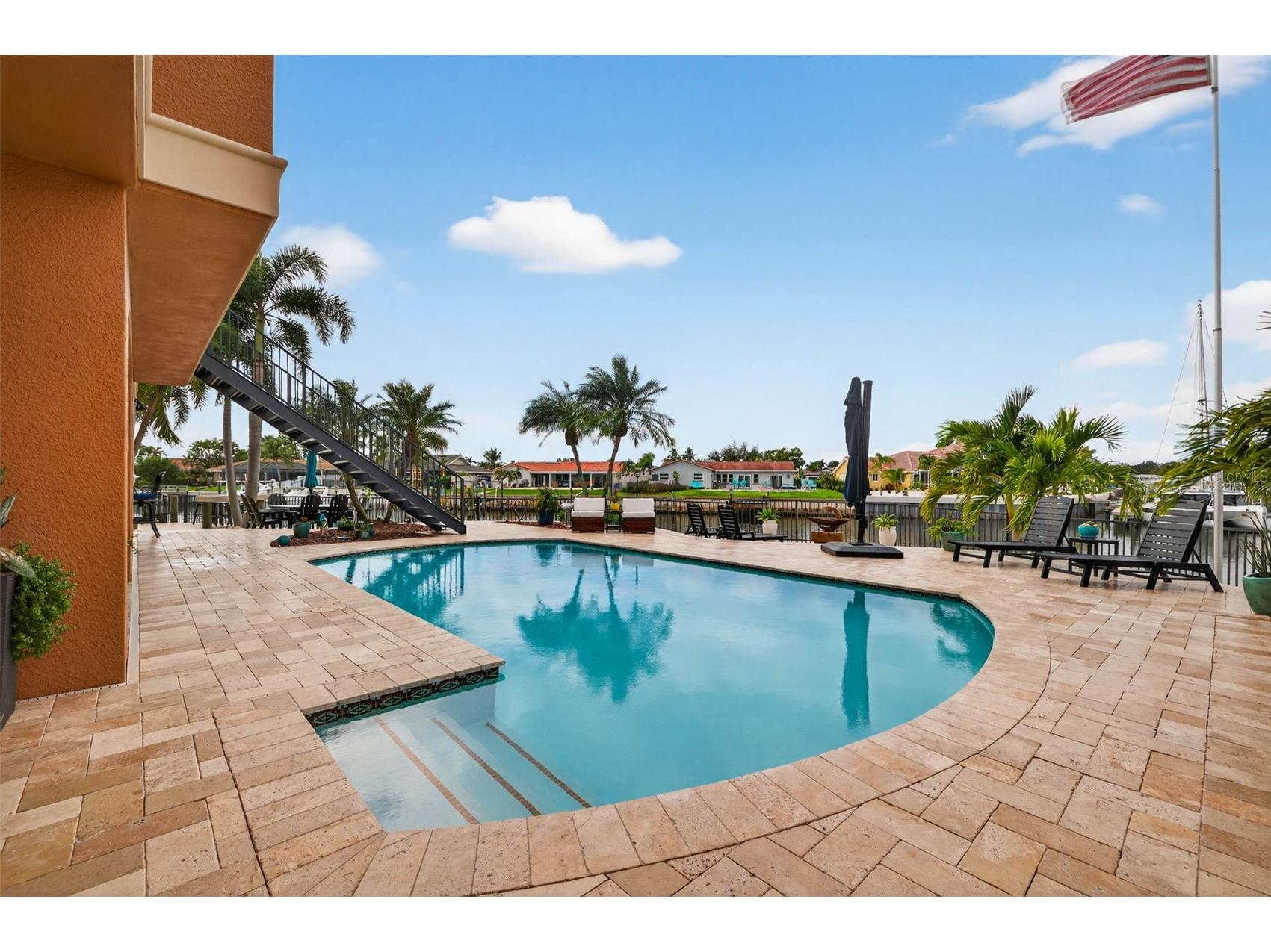 4401 38th Street S Saint Petersburg FL 33711 TB8465602 image48