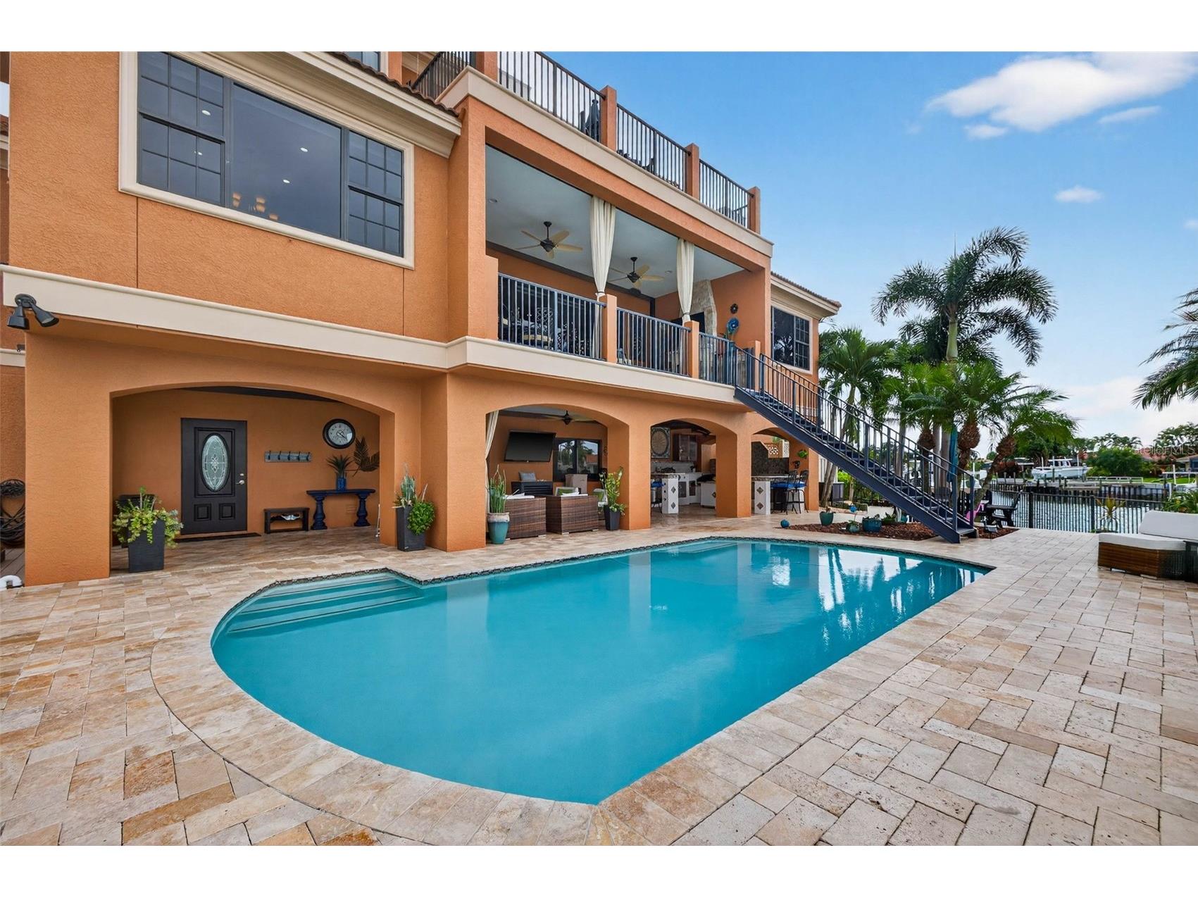 4401 38th Street S Saint Petersburg FL 33711 TB8465602 image49