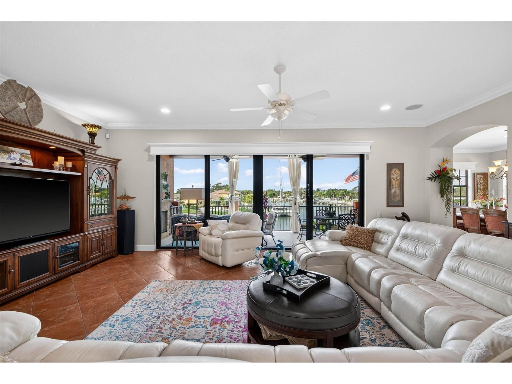 4401 38th Street S Saint Petersburg FL 33711 TB8465602 image5