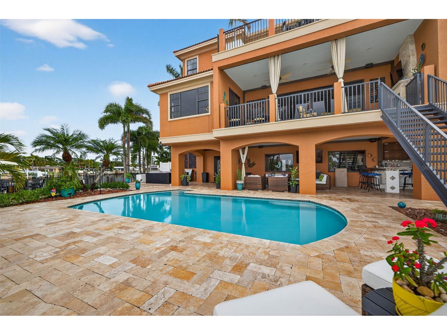 4401 38th Street S Saint Petersburg FL 33711 TB8465602 image50