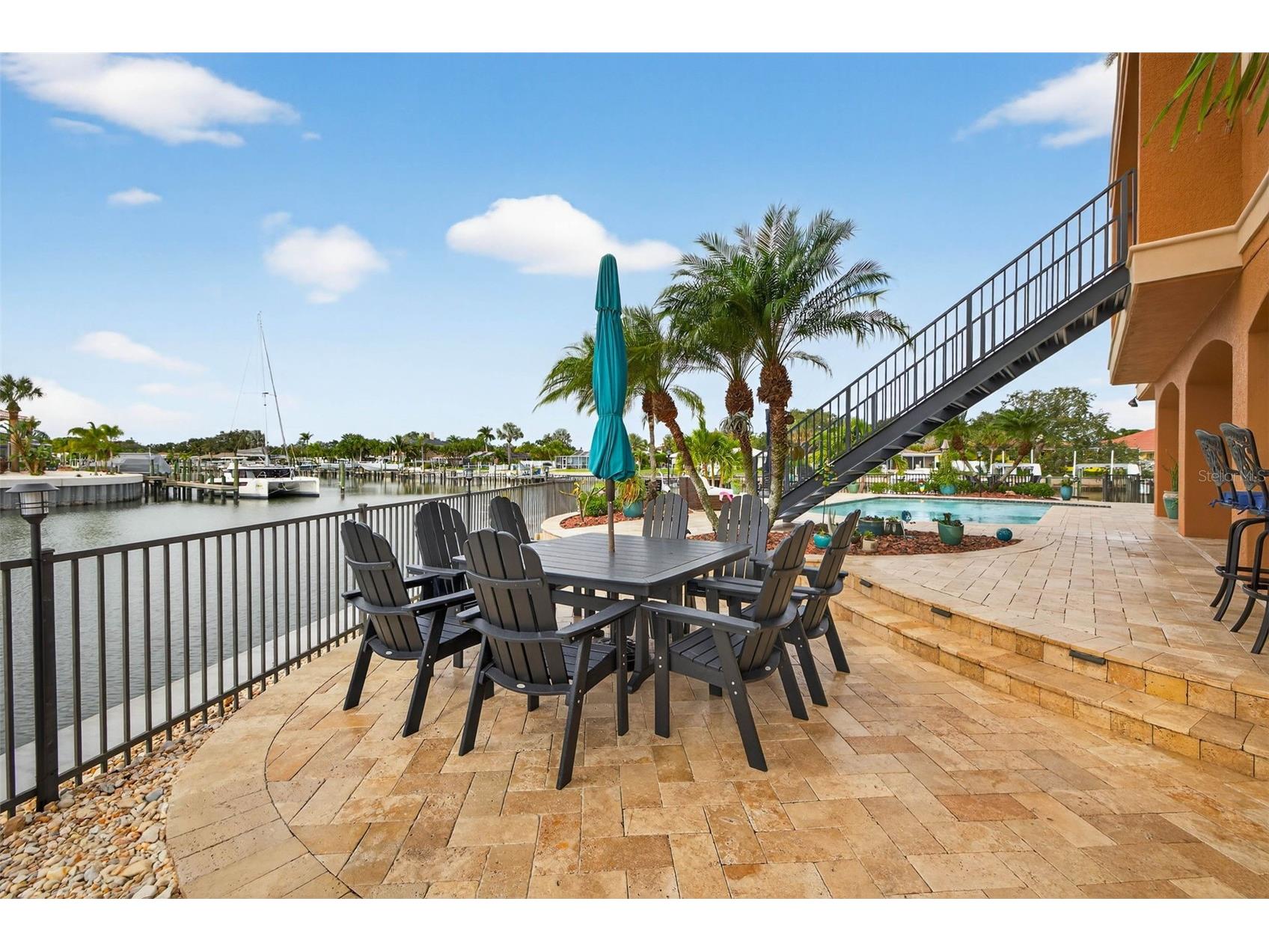 4401 38th Street S Saint Petersburg FL 33711 TB8465602 image51