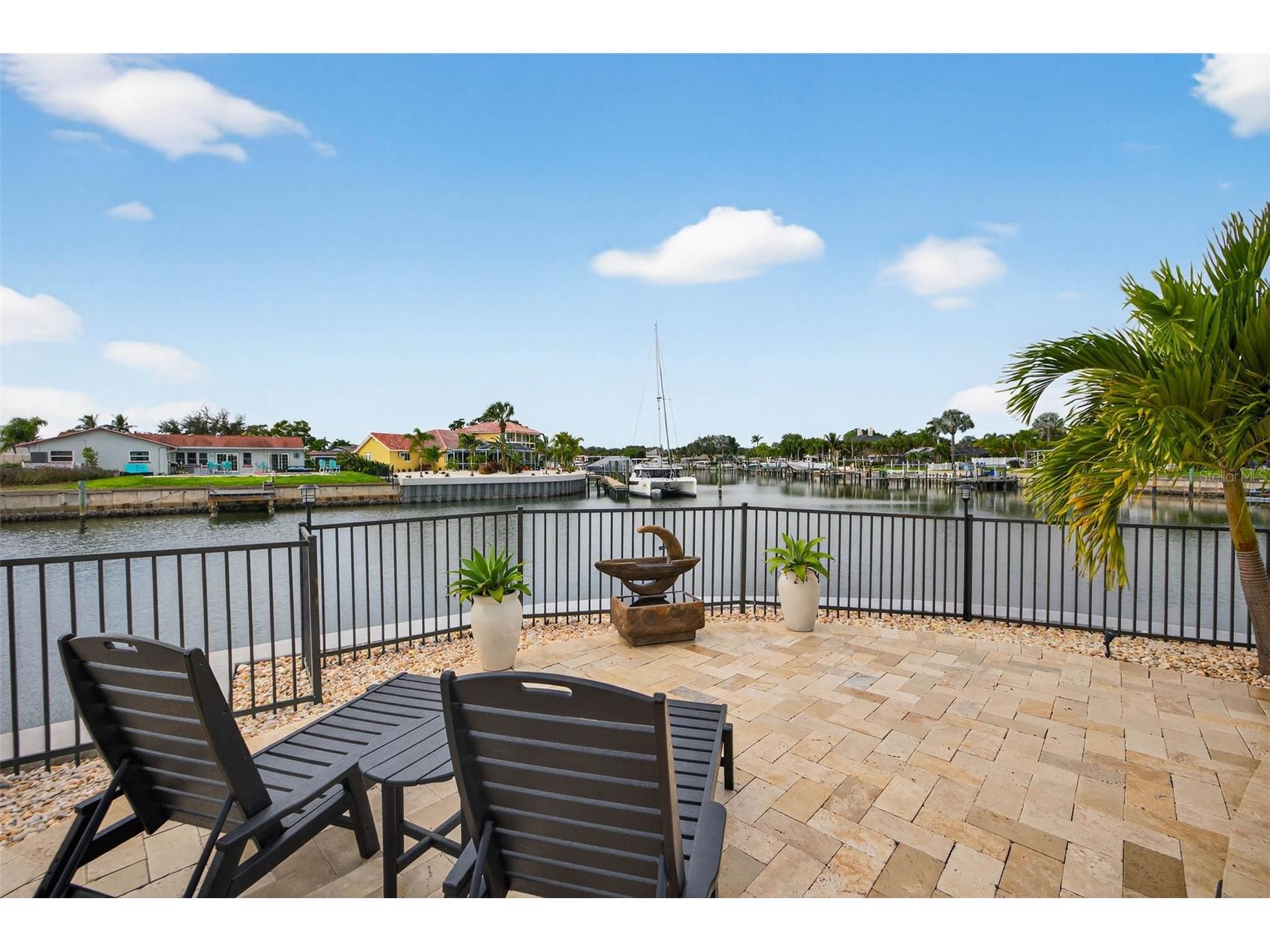 4401 38th Street S Saint Petersburg FL 33711 TB8465602 image52