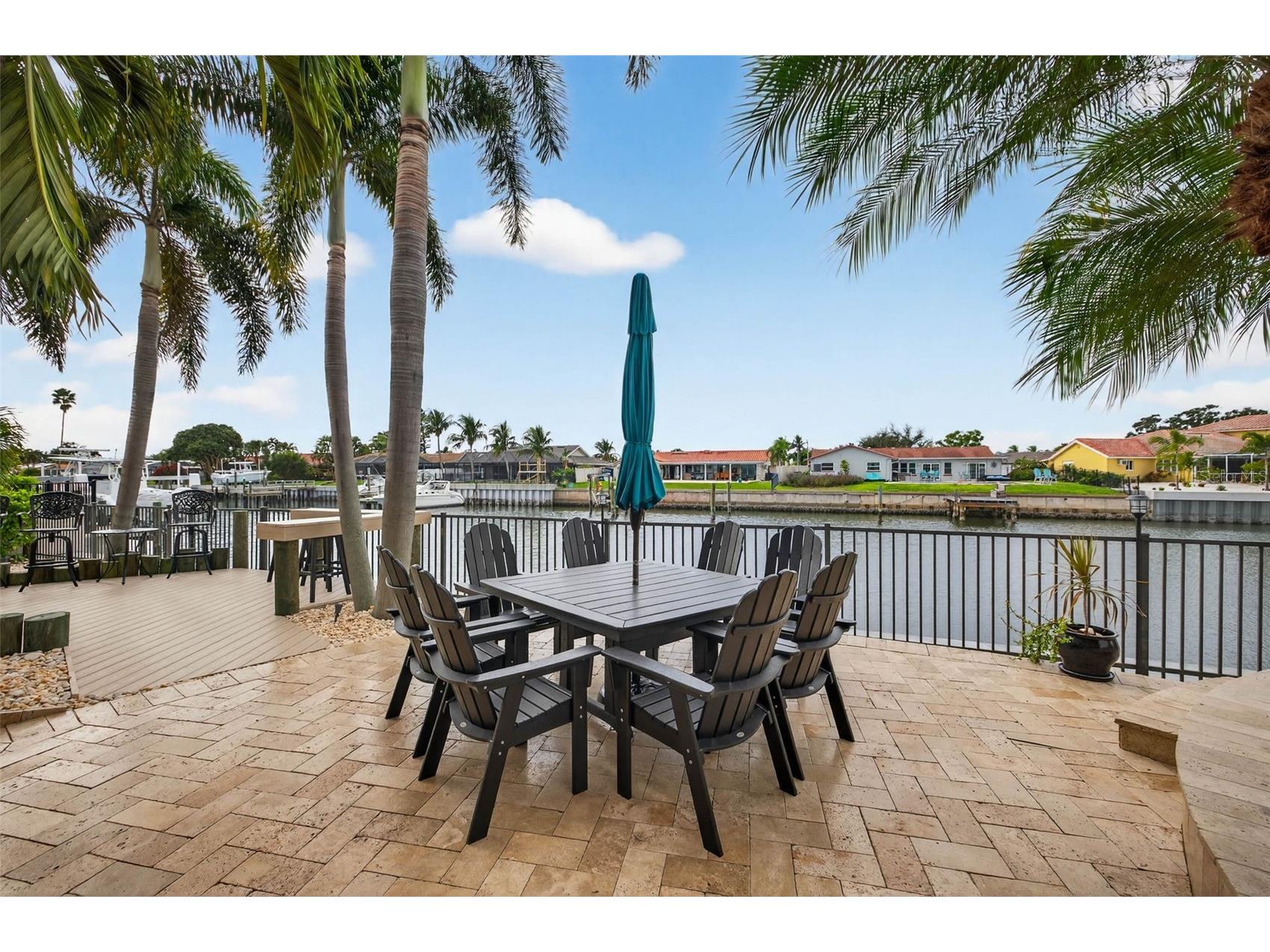 4401 38th Street S Saint Petersburg FL 33711 TB8465602 image53
