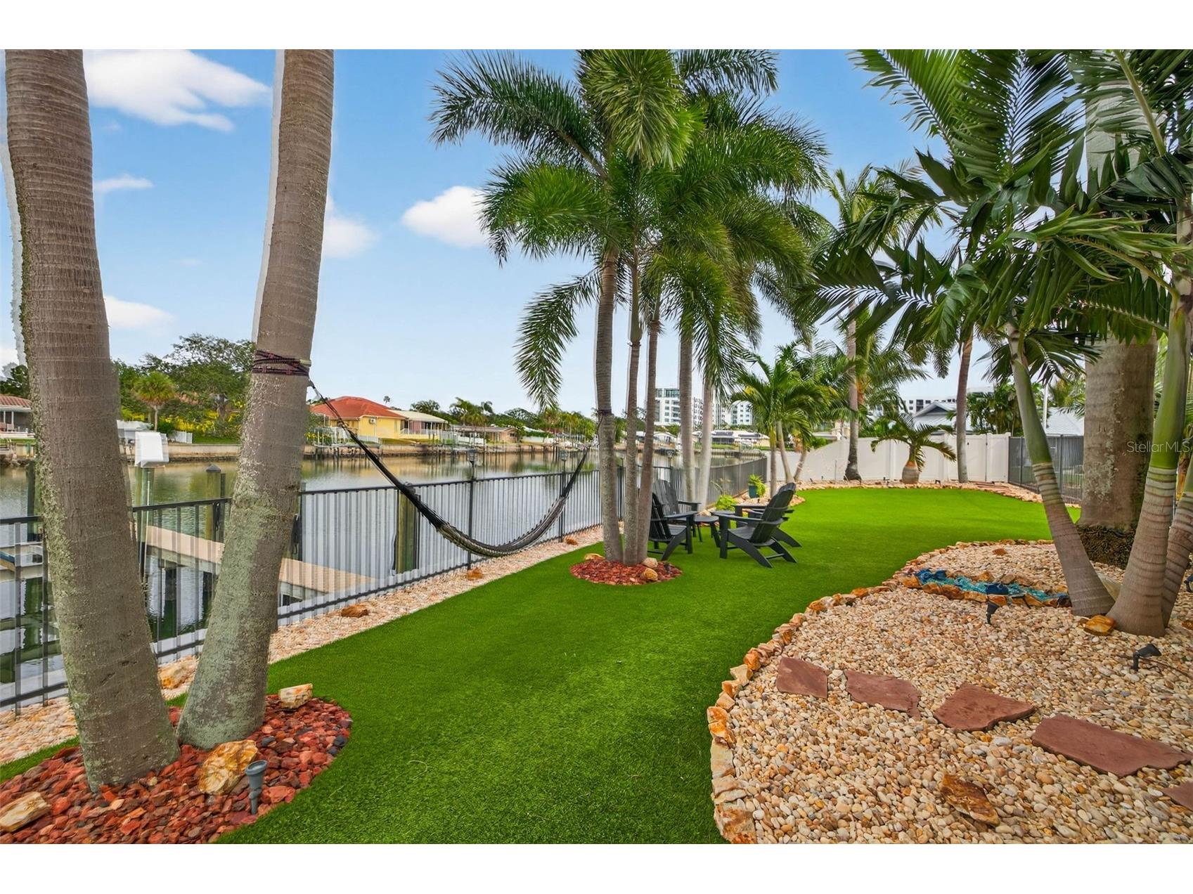 4401 38th Street S Saint Petersburg FL 33711 TB8465602 image54