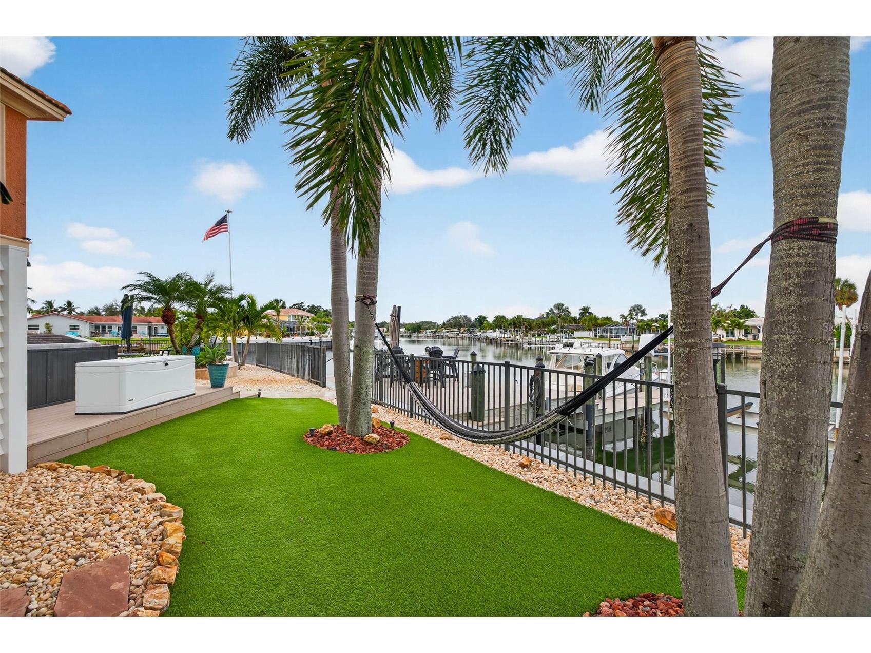 4401 38th Street S Saint Petersburg FL 33711 TB8465602 image55