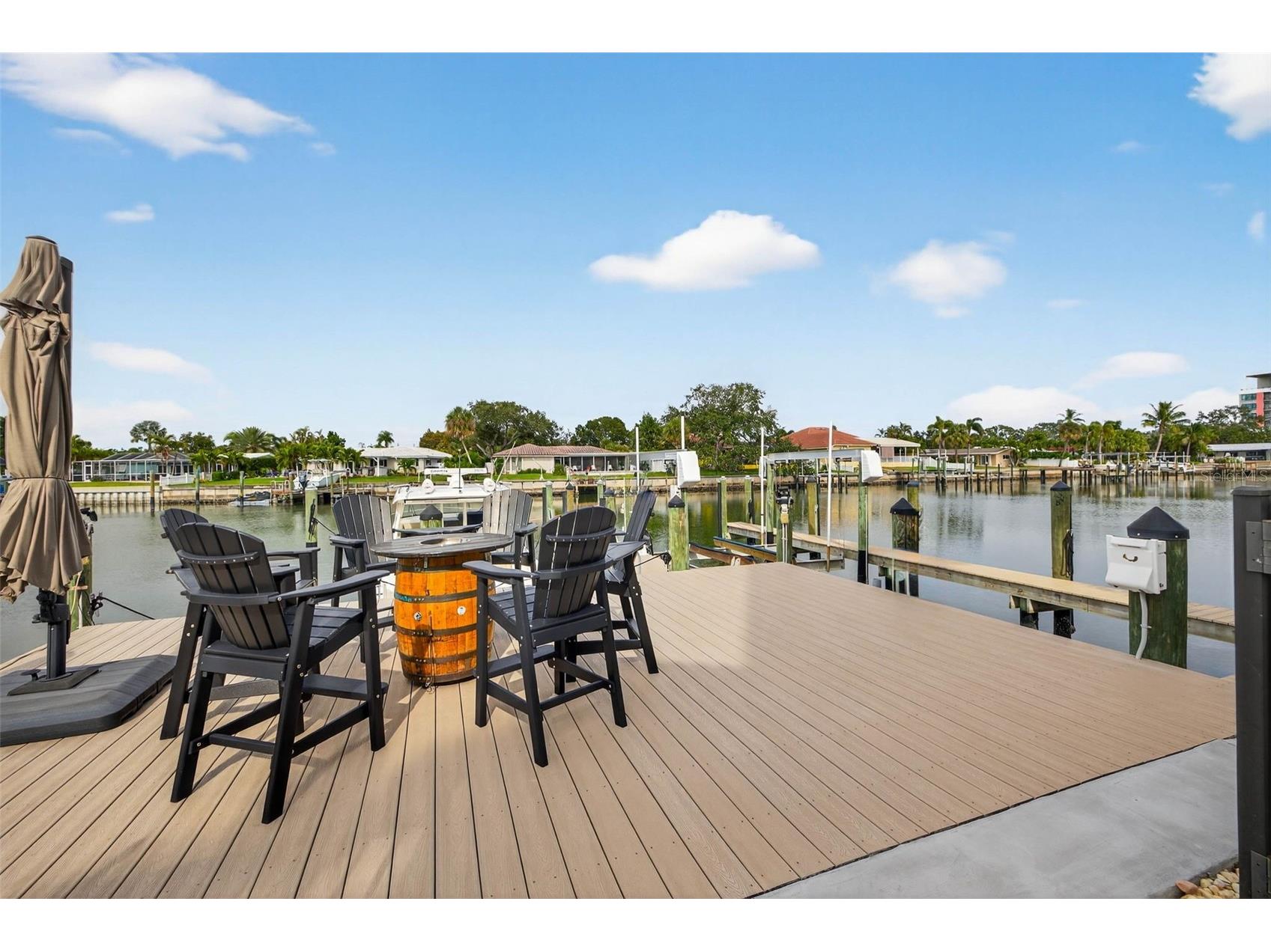 4401 38th Street S Saint Petersburg FL 33711 TB8465602 image56