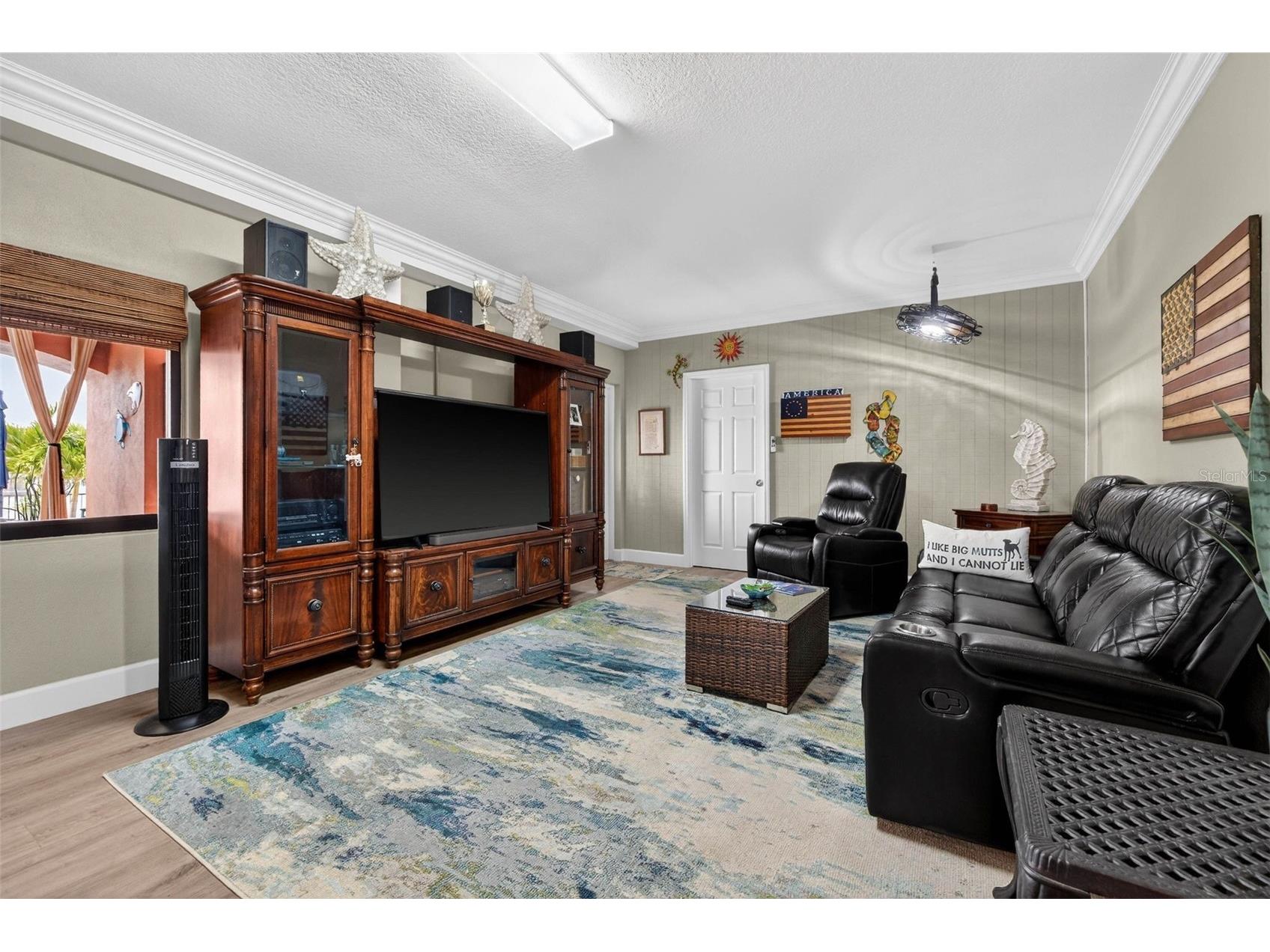 4401 38th Street S Saint Petersburg FL 33711 TB8465602 image57
