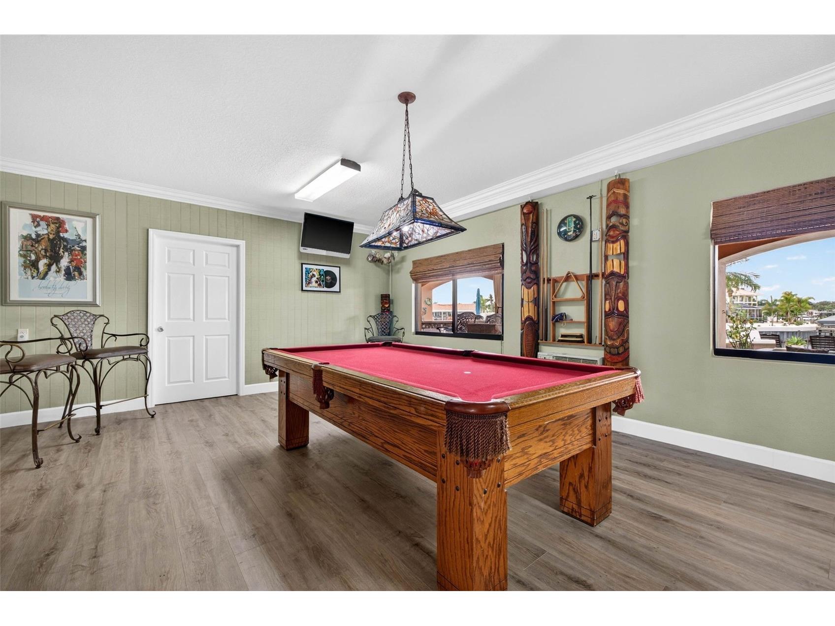 4401 38th Street S Saint Petersburg FL 33711 TB8465602 image58