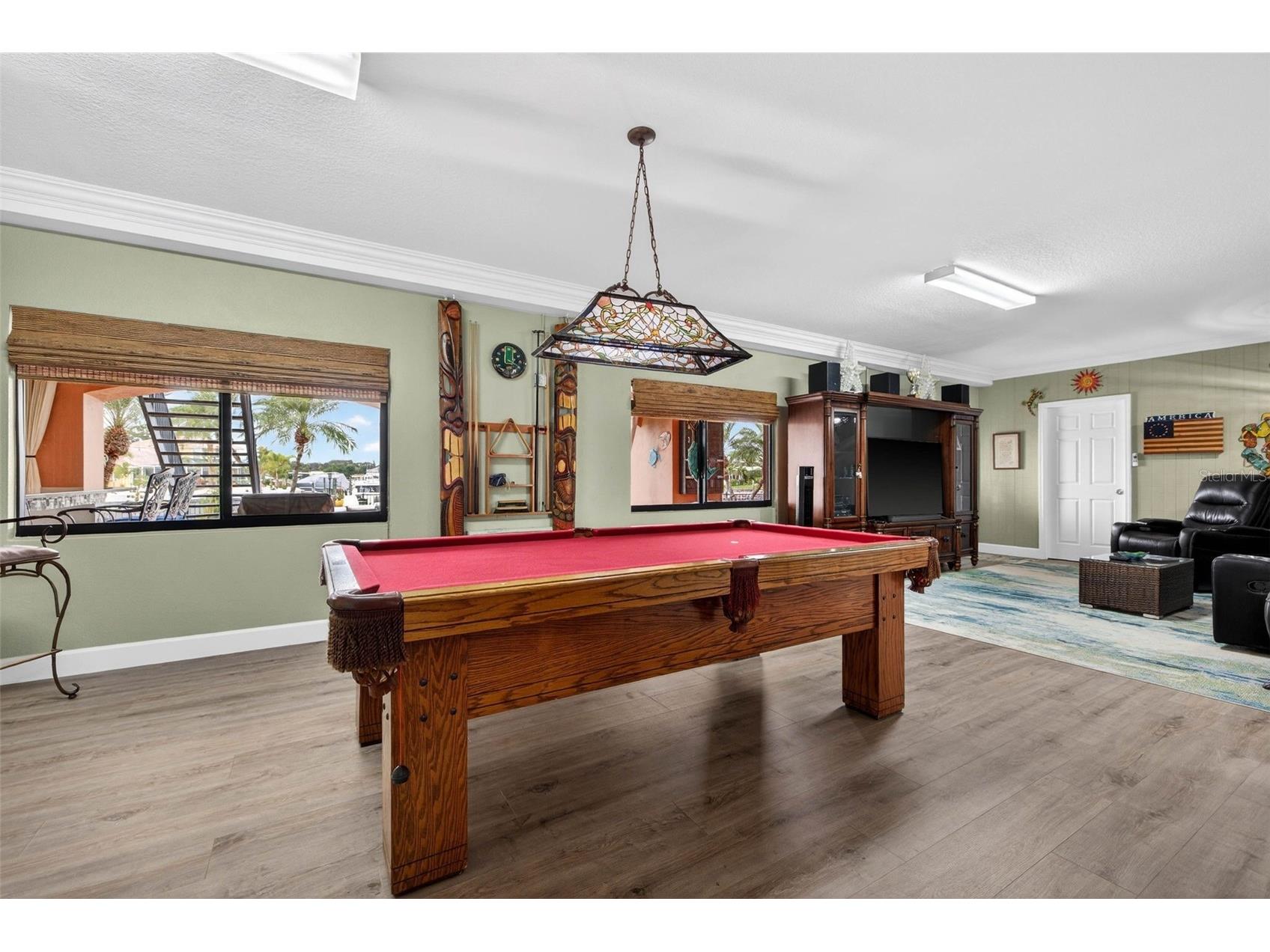 4401 38th Street S Saint Petersburg FL 33711 TB8465602 image59