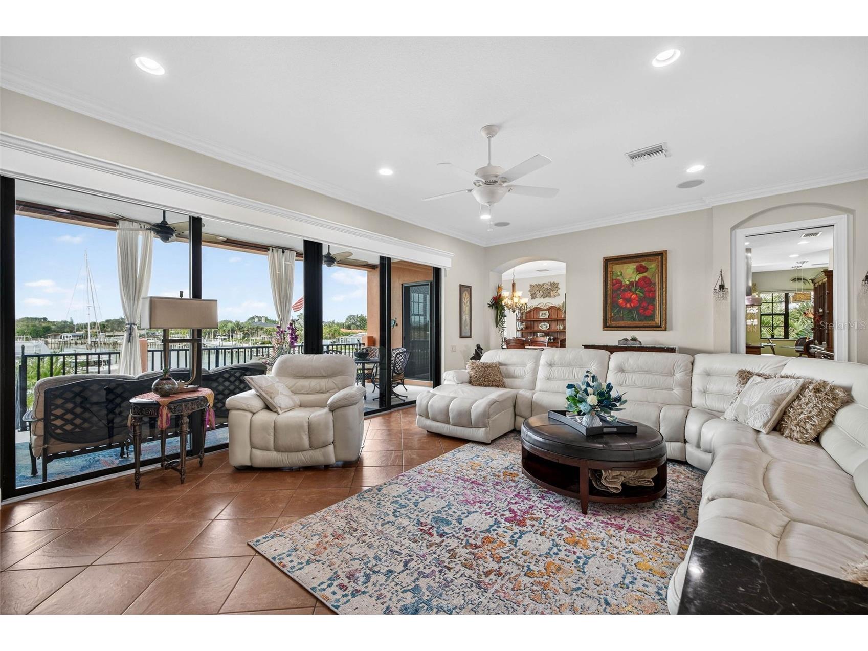 4401 38th Street S Saint Petersburg FL 33711 TB8465602 image6
