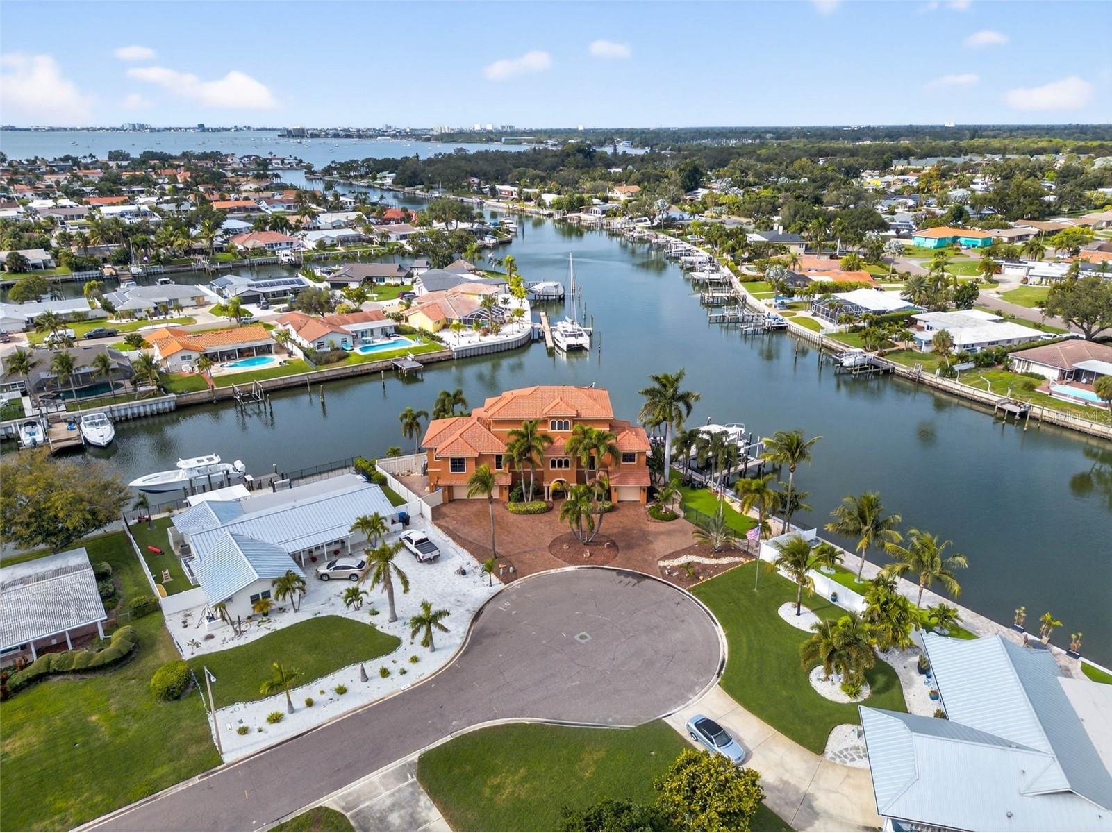 4401 38th Street S Saint Petersburg FL 33711 TB8465602 image60