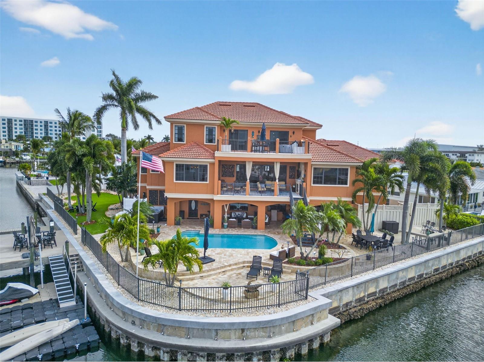 4401 38th Street S Saint Petersburg FL 33711 TB8465602 image61