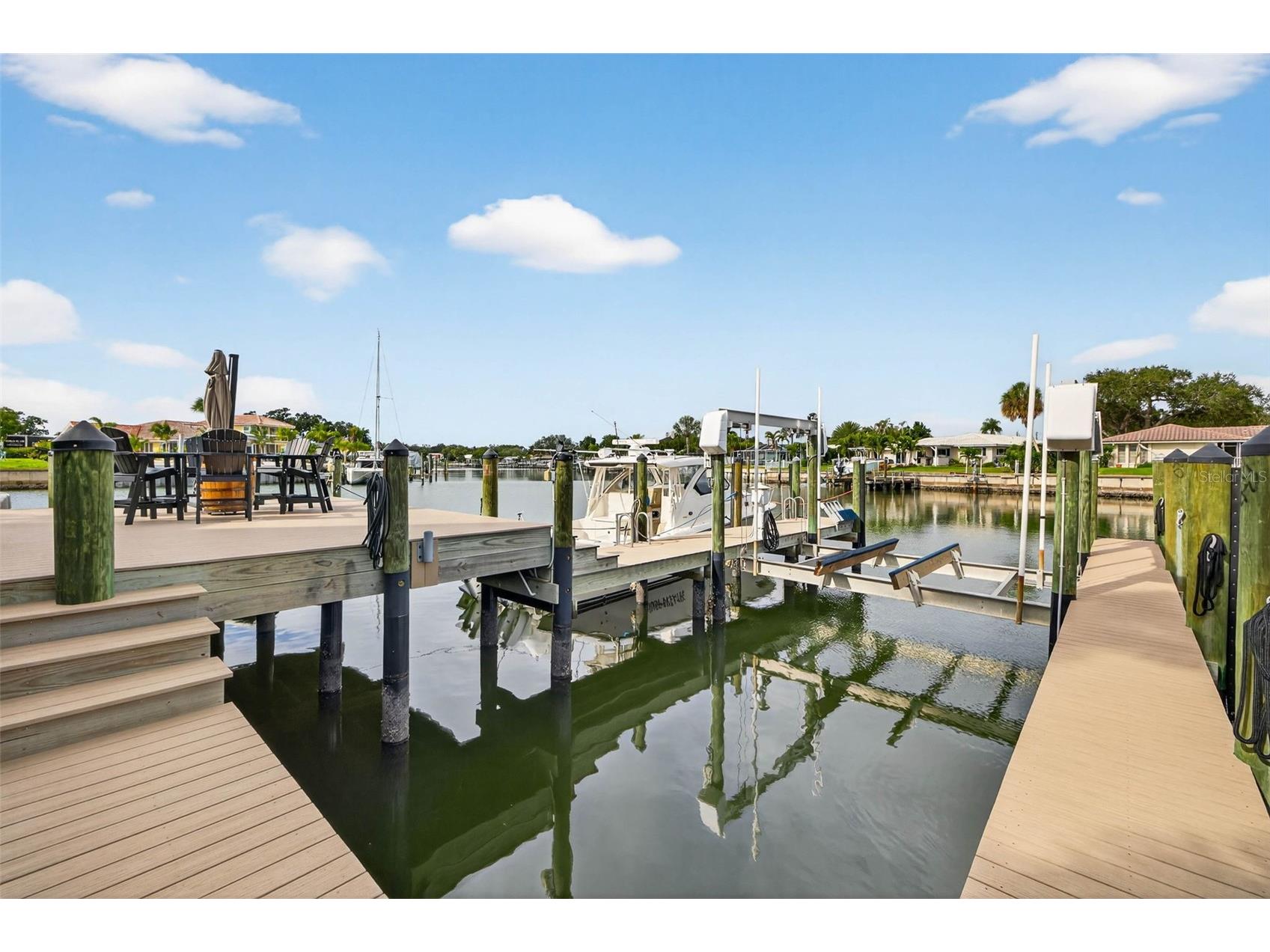 4401 38th Street S Saint Petersburg FL 33711 TB8465602 image62
