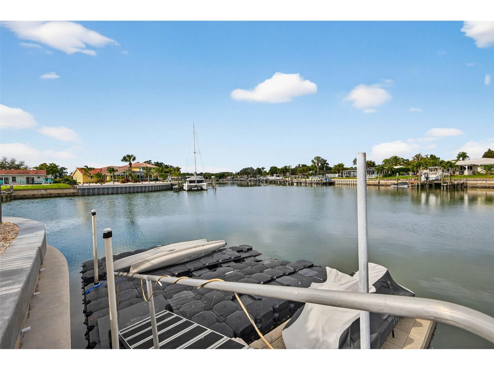 4401 38th Street S Saint Petersburg FL 33711 TB8465602 image63