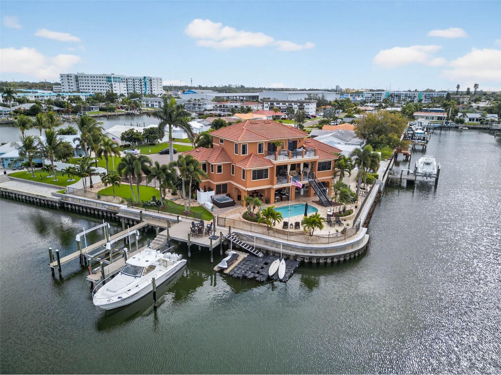 4401 38th Street S Saint Petersburg FL 33711 TB8465602 image65