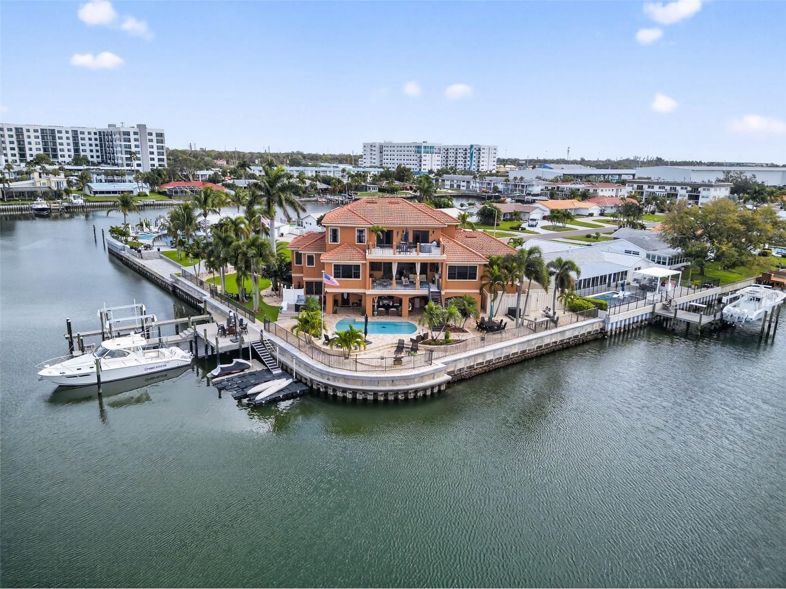 4401 38th Street S Saint Petersburg FL 33711 TB8465602 image66