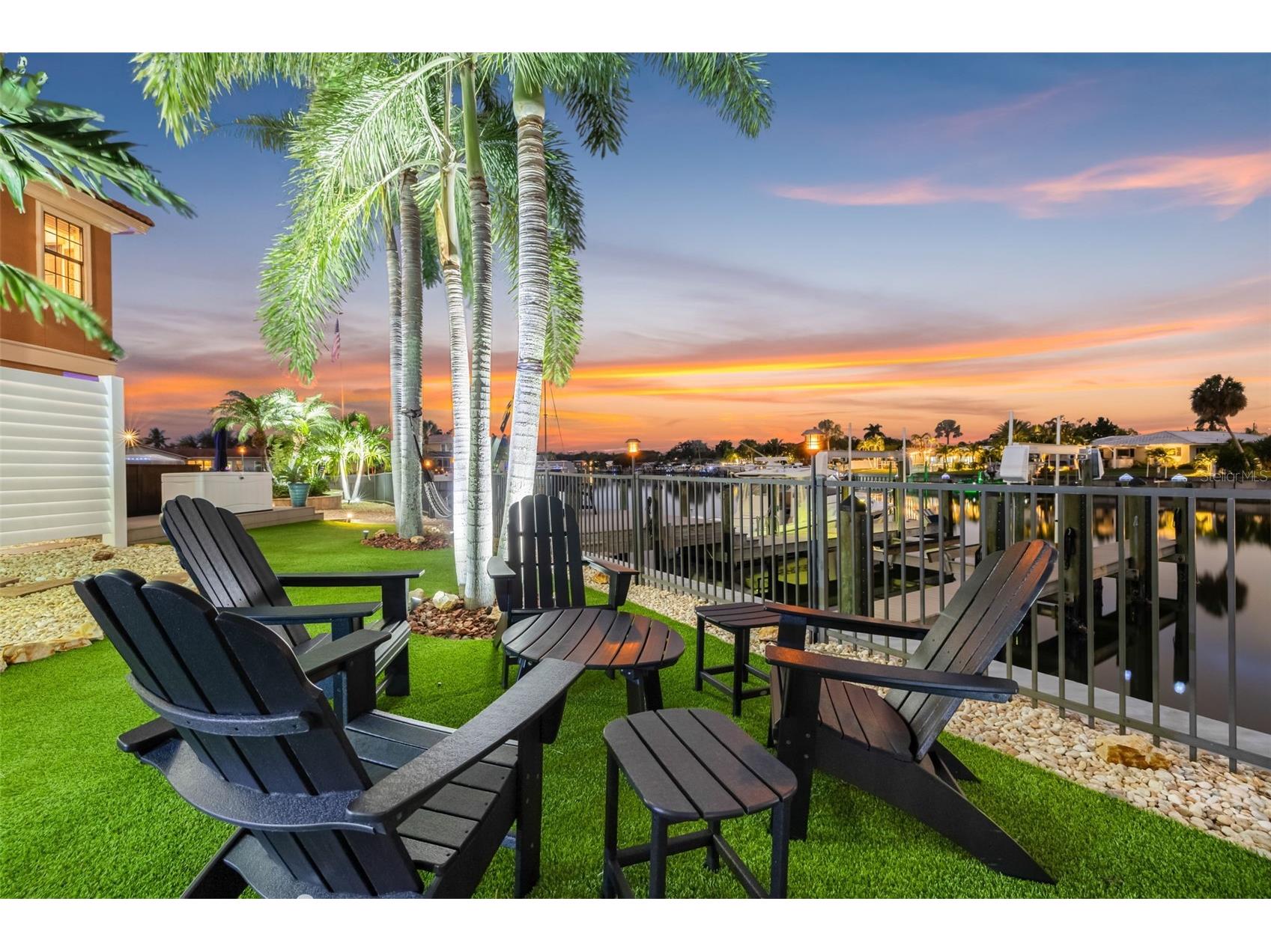 4401 38th Street S Saint Petersburg FL 33711 TB8465602 image67