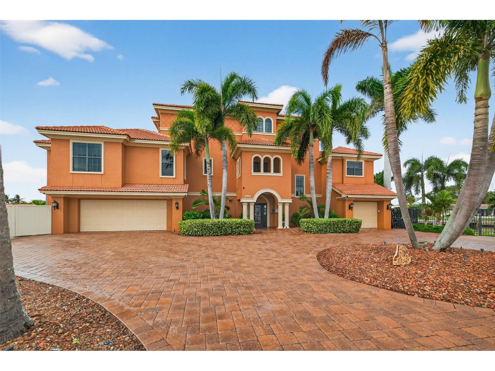 4401 38th Street S Saint Petersburg FL 33711 TB8465602 image68