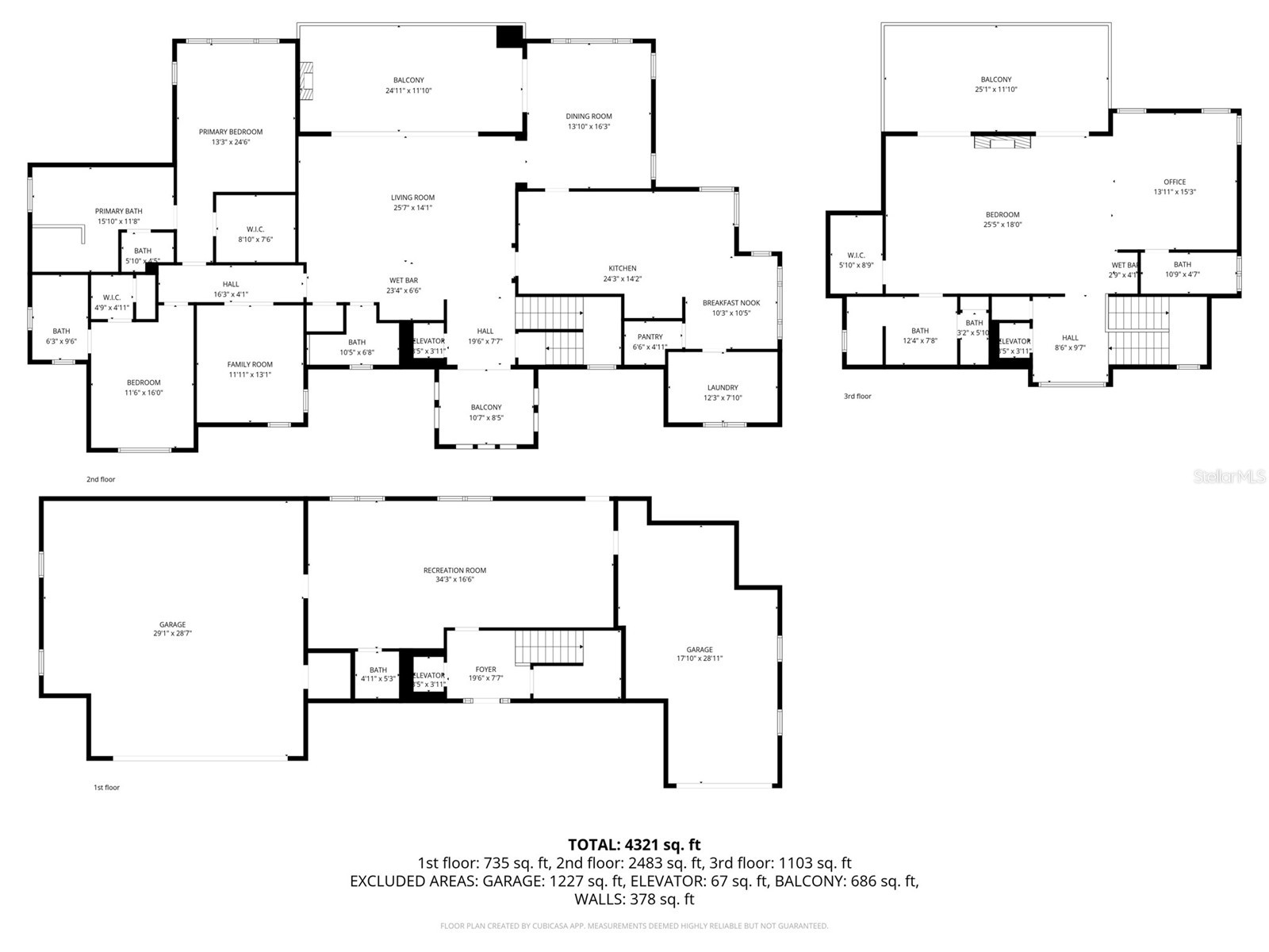 4401 38th Street S Saint Petersburg FL 33711 TB8465602 image69