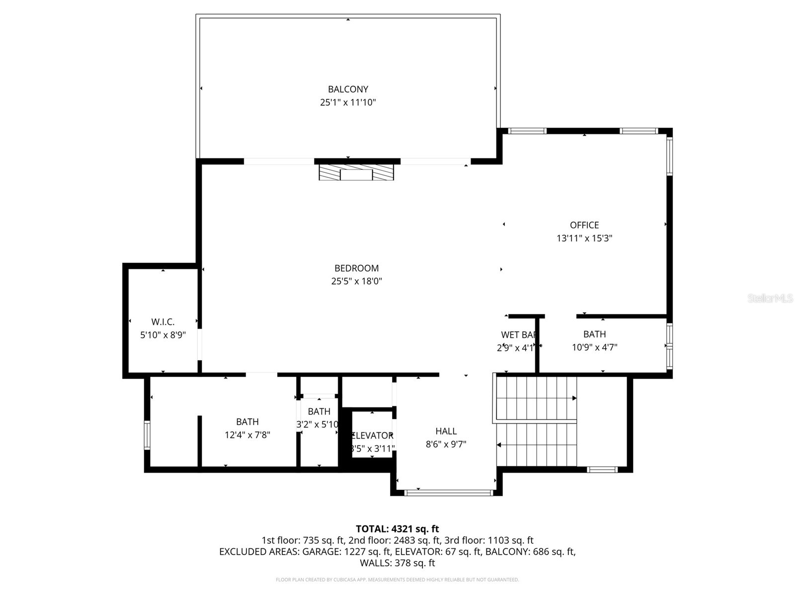 4401 38th Street S Saint Petersburg FL 33711 TB8465602 image70