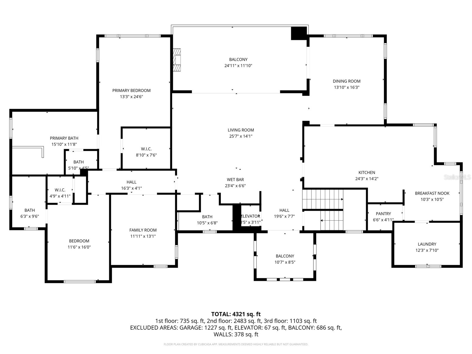 4401 38th Street S Saint Petersburg FL 33711 TB8465602 image71
