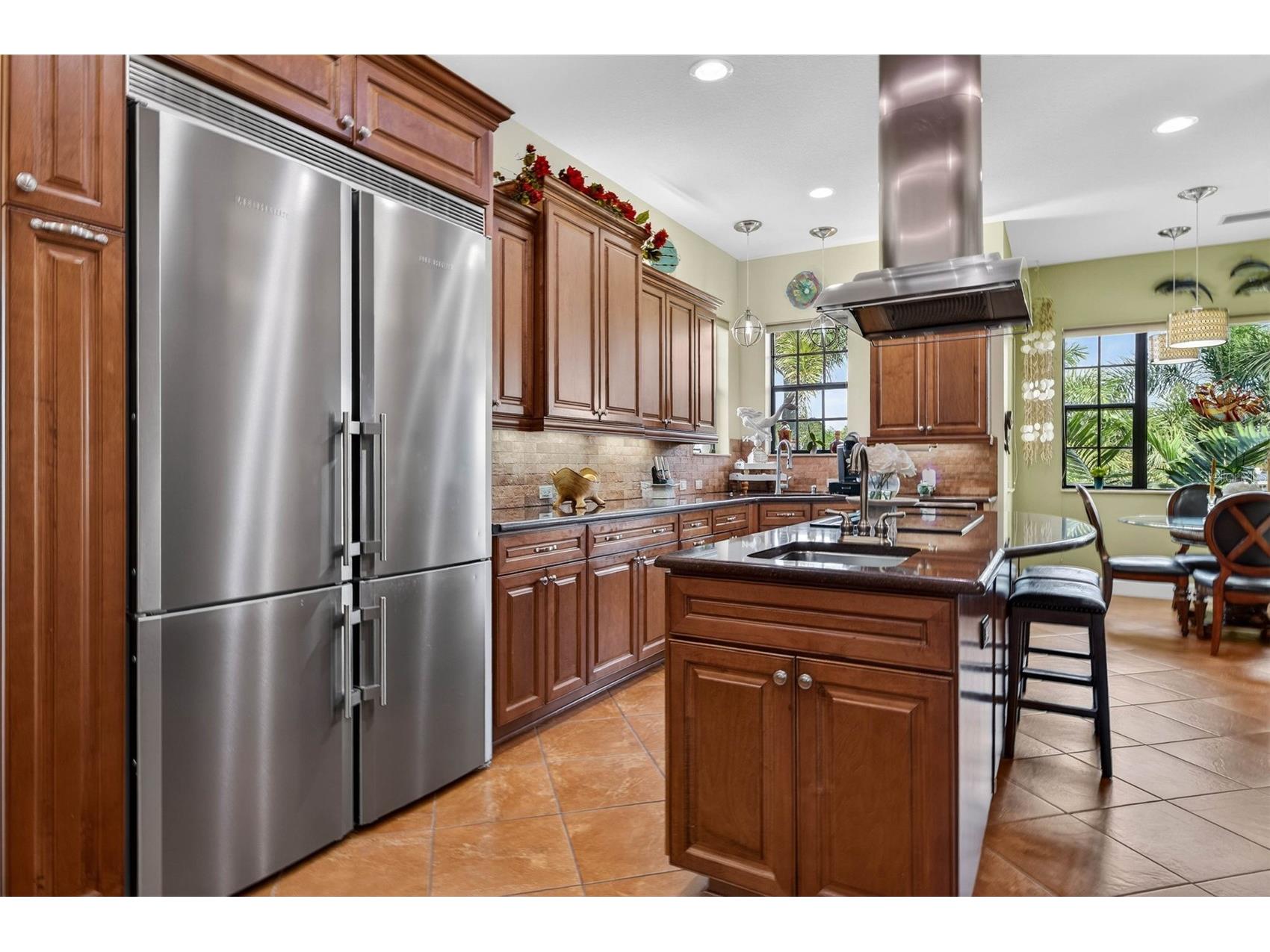 4401 38th Street S Saint Petersburg FL 33711 TB8465602 image9