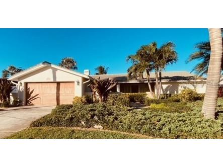 4401 39 Street S Saint Petersburg FL 33711 U8224425 image1