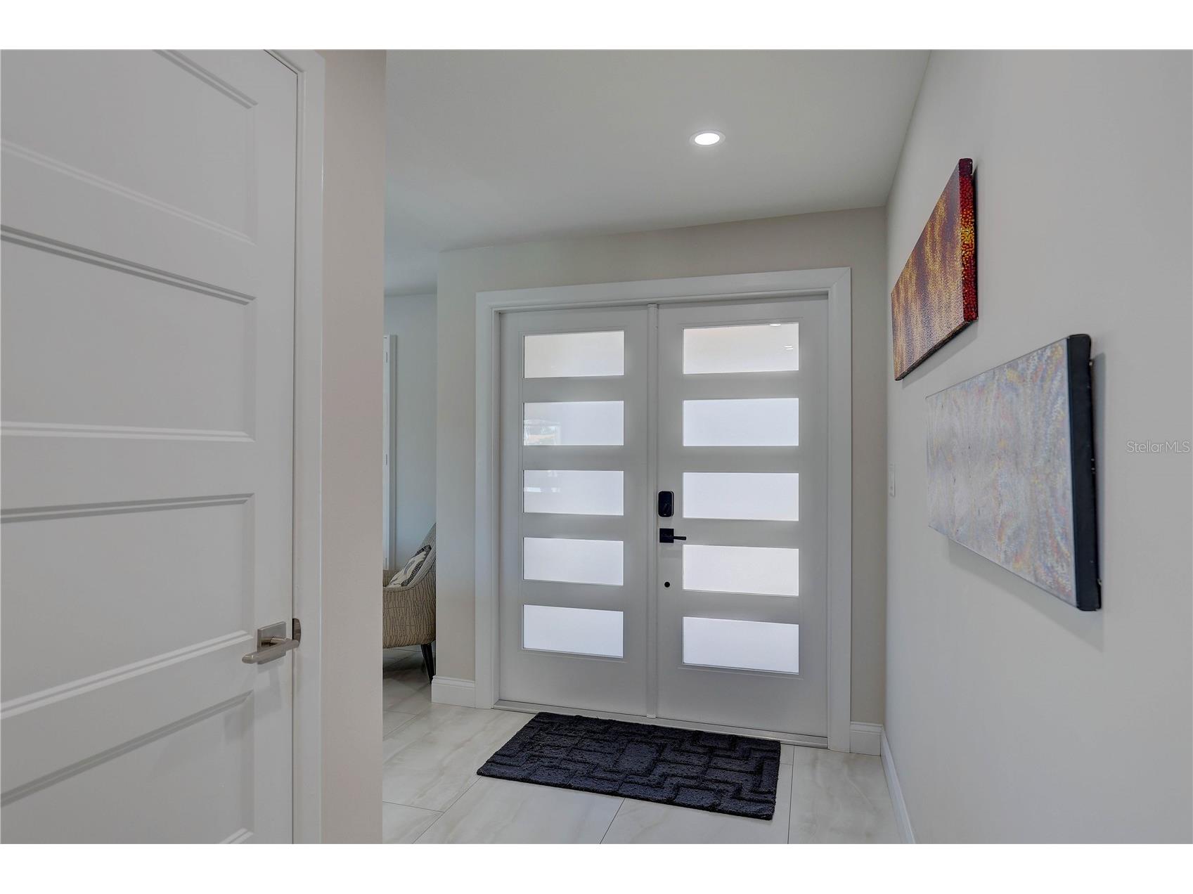 4401 43rd Street S Saint Petersburg FL 33711 - BOCA CIEGA BAY TB8457395 image10