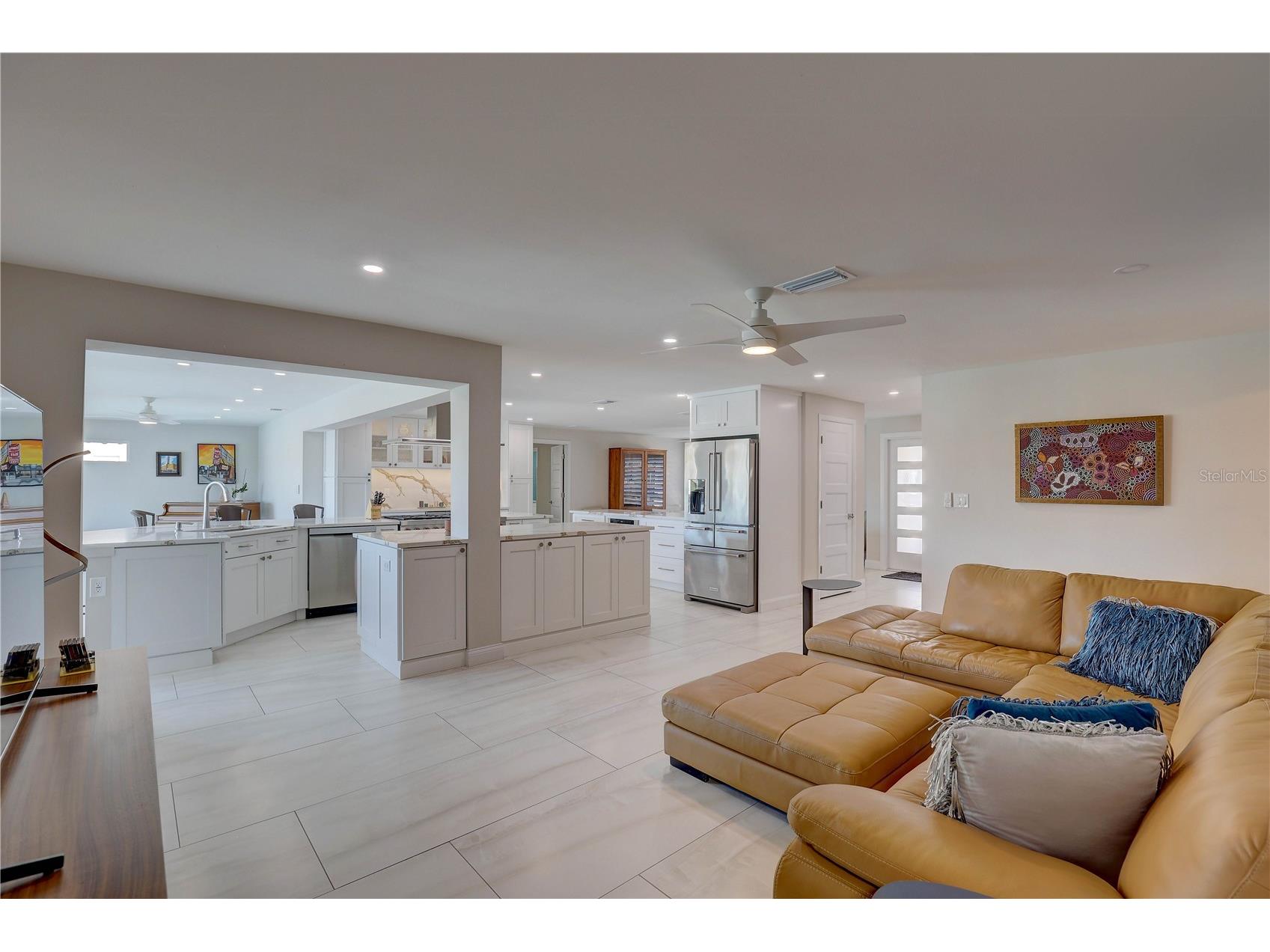 4401 43rd Street S Saint Petersburg FL 33711 - BOCA CIEGA BAY TB8457395 image11