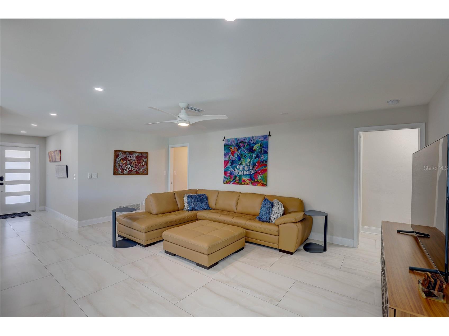 4401 43rd Street S Saint Petersburg FL 33711 - BOCA CIEGA BAY TB8457395 image12