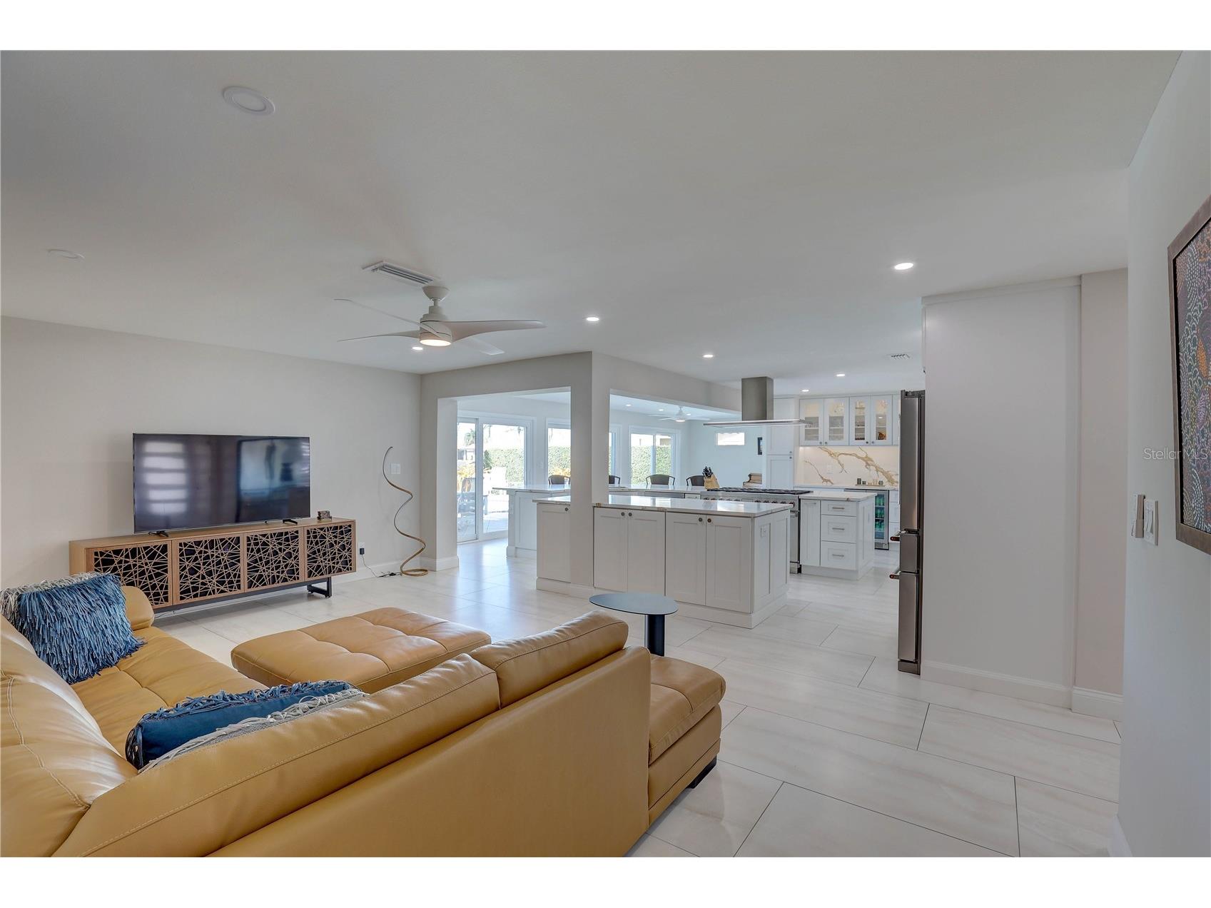 4401 43rd Street S Saint Petersburg FL 33711 - BOCA CIEGA BAY TB8457395 image13