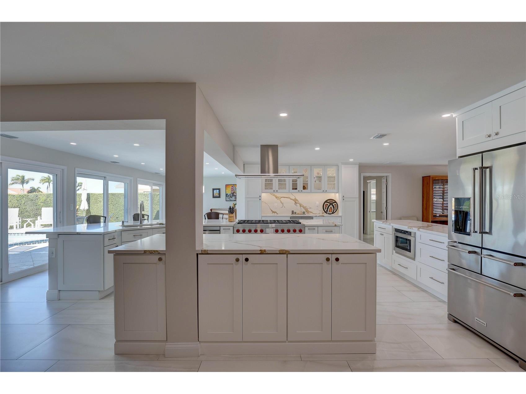 4401 43rd Street S Saint Petersburg FL 33711 - BOCA CIEGA BAY TB8457395 image14
