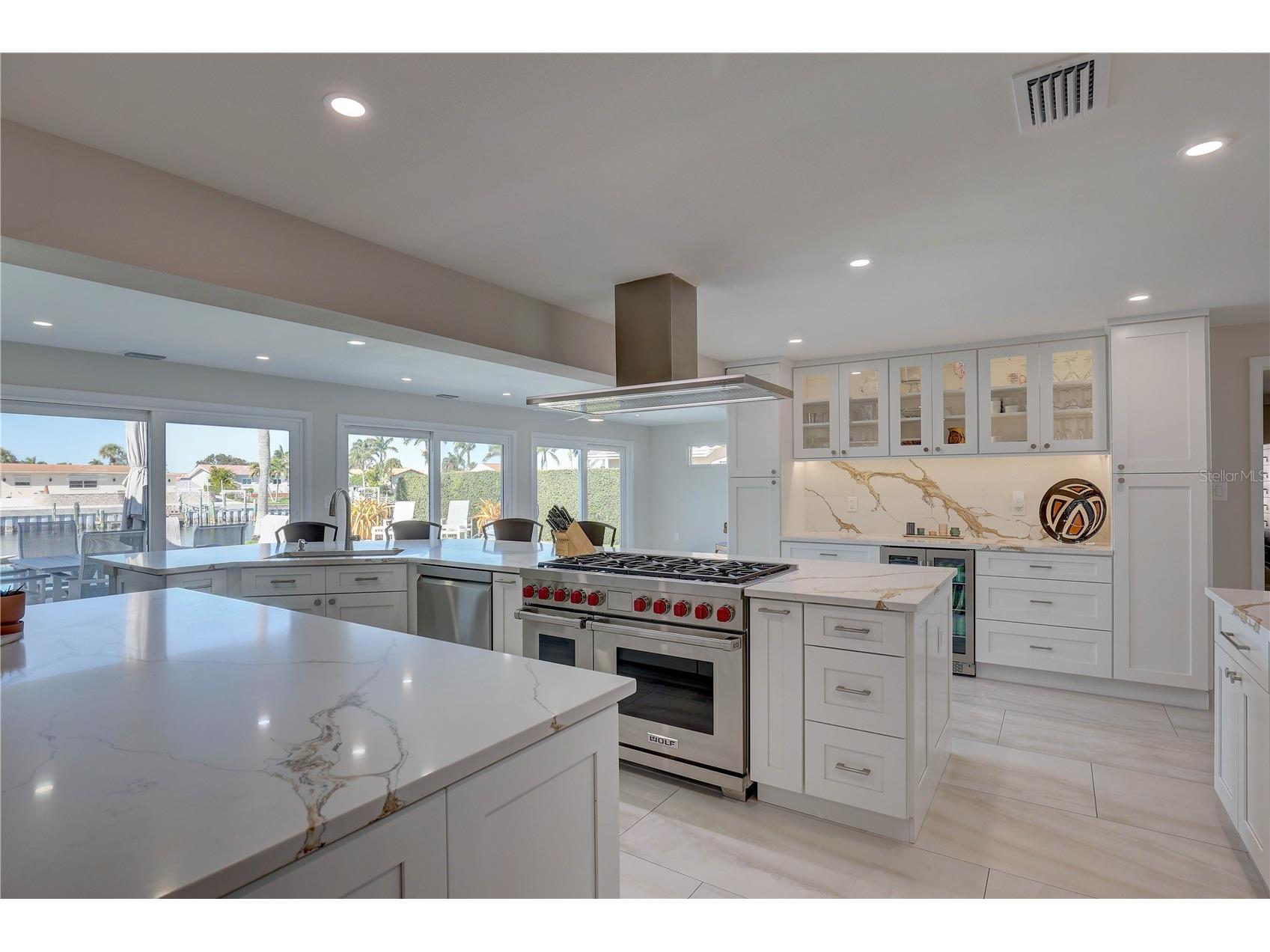 4401 43rd Street S Saint Petersburg FL 33711 - BOCA CIEGA BAY TB8457395 image15