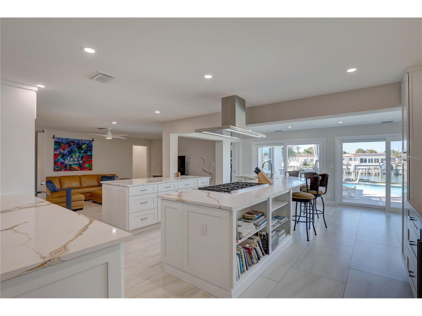 4401 43rd Street S Saint Petersburg FL 33711 - BOCA CIEGA BAY TB8457395 image18
