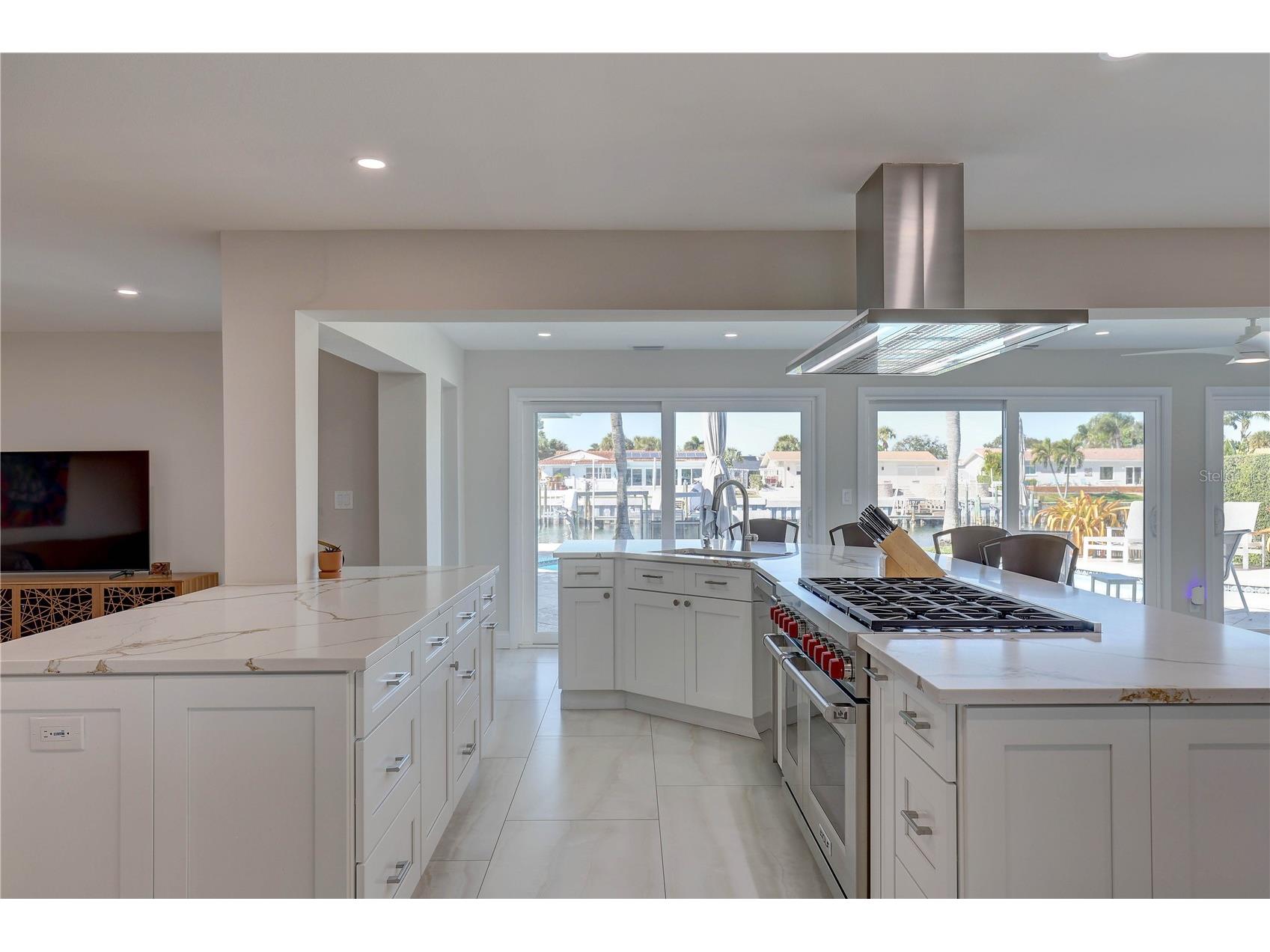4401 43rd Street S Saint Petersburg FL 33711 - BOCA CIEGA BAY TB8457395 image19