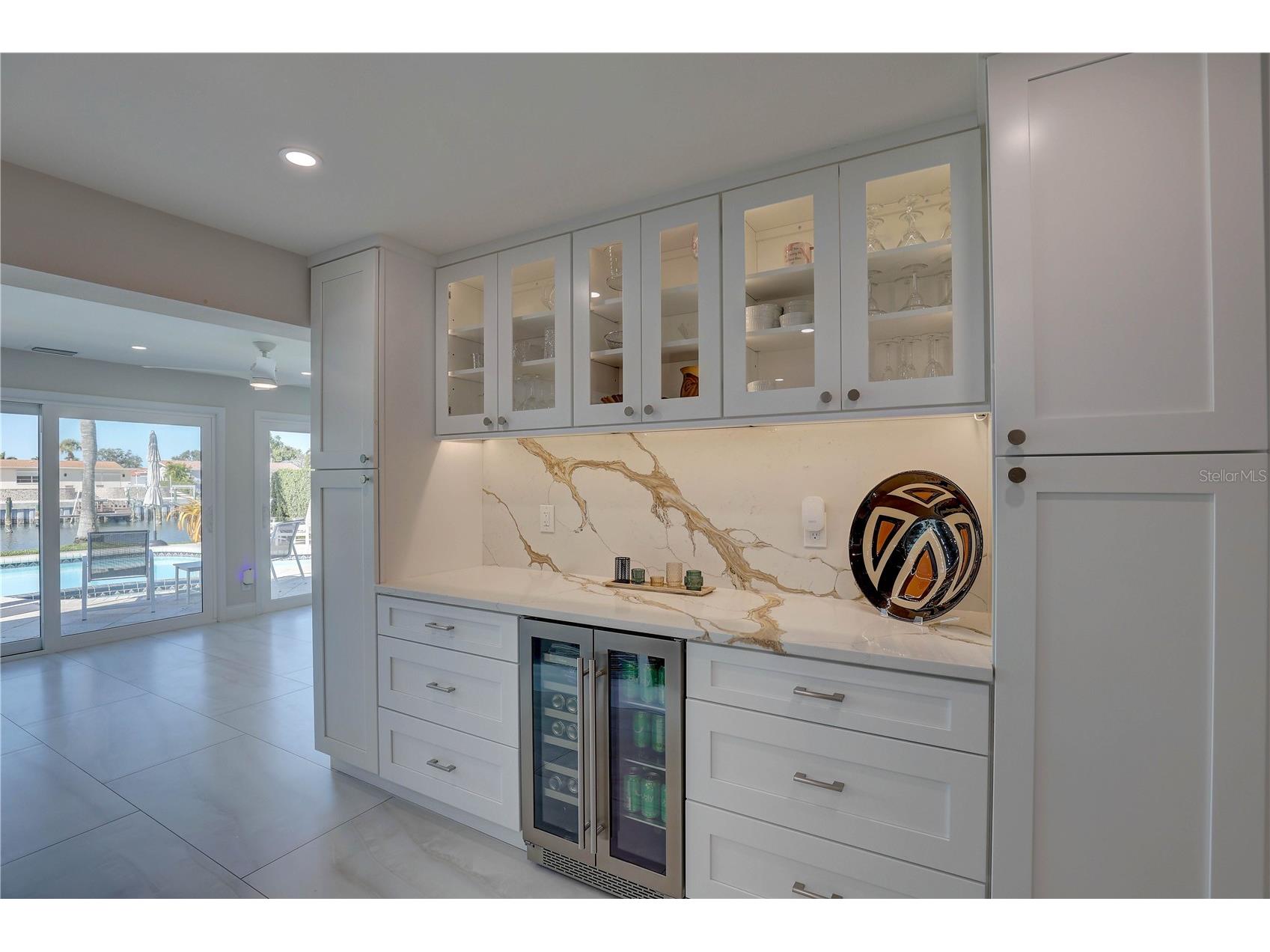 4401 43rd Street S Saint Petersburg FL 33711 - BOCA CIEGA BAY TB8457395 image20