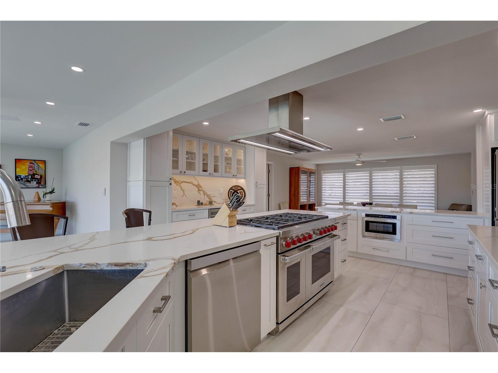 4401 43rd Street S Saint Petersburg FL 33711 - BOCA CIEGA BAY TB8457395 image21