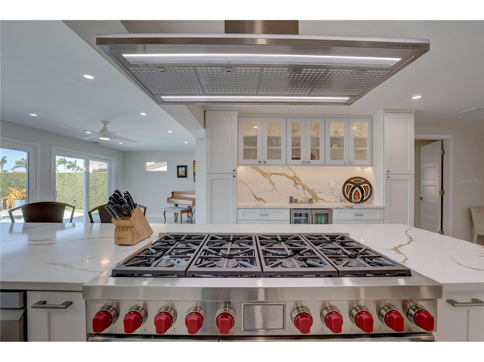 4401 43rd Street S Saint Petersburg FL 33711 - BOCA CIEGA BAY TB8457395 image22
